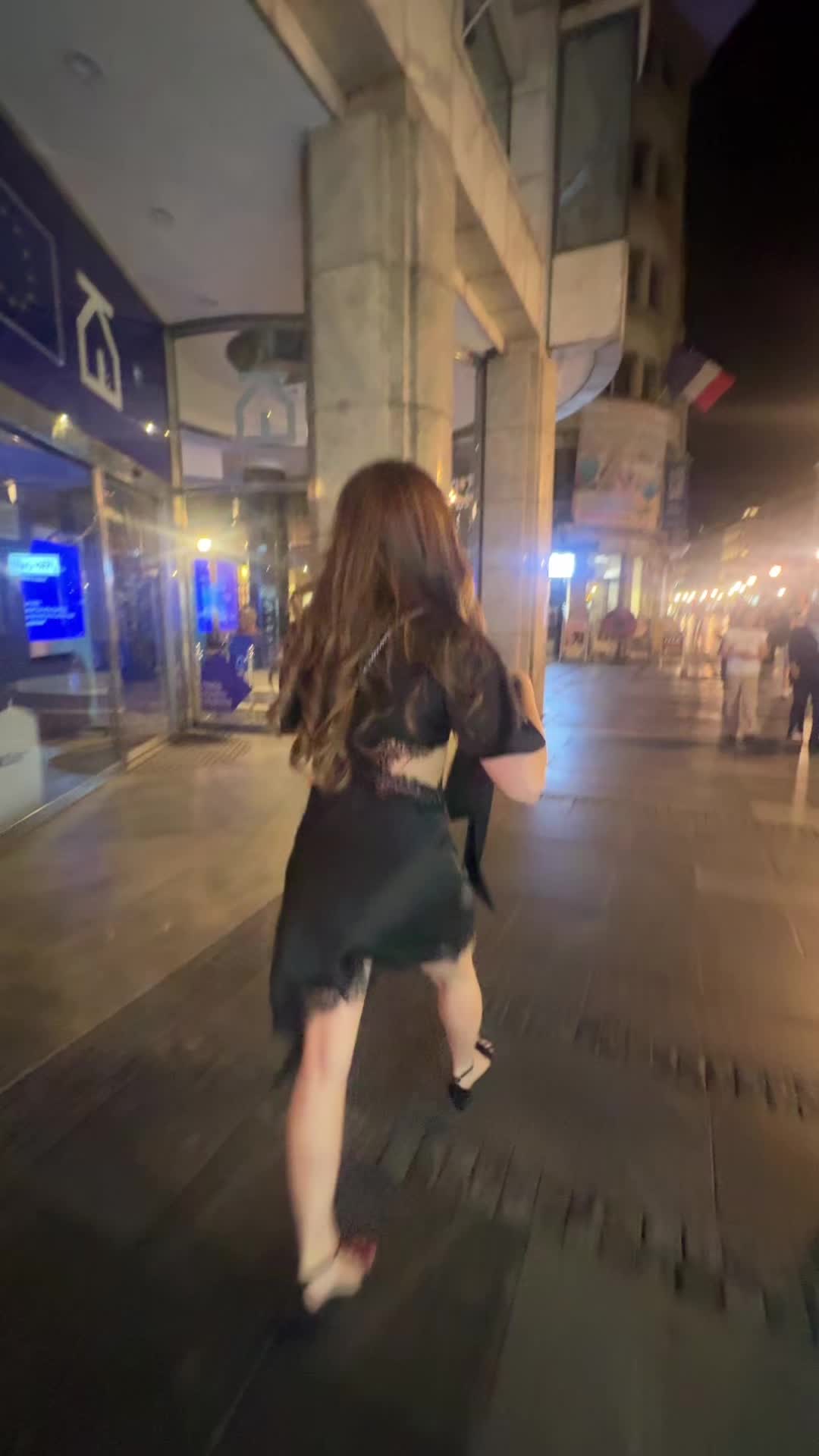 @ihyleavemealoneplsgoaway
