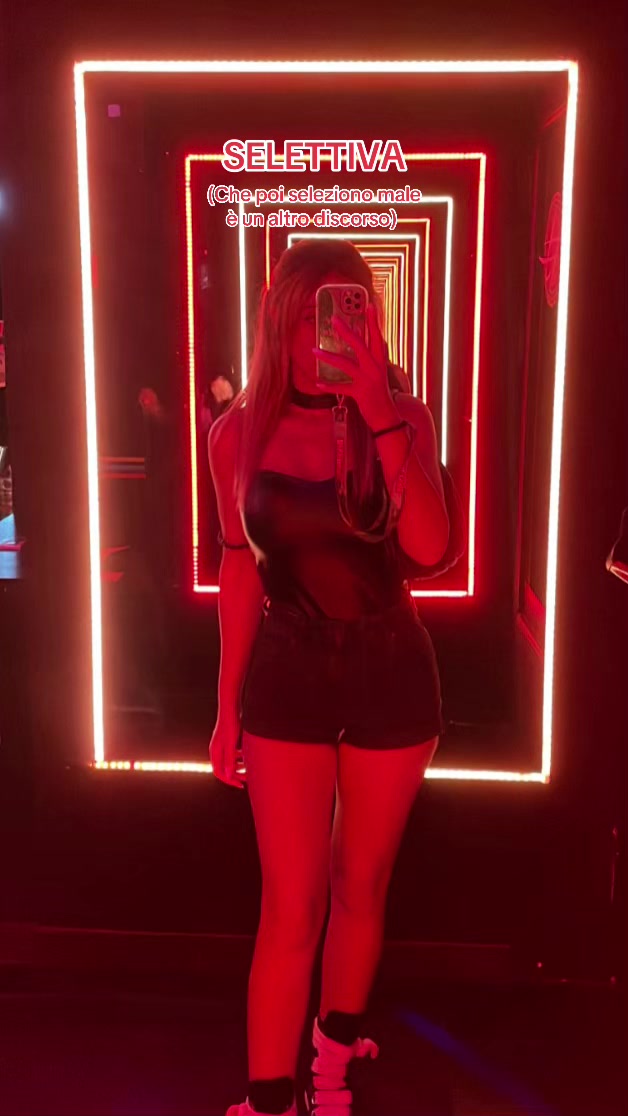 @OLIMPIA🦋
