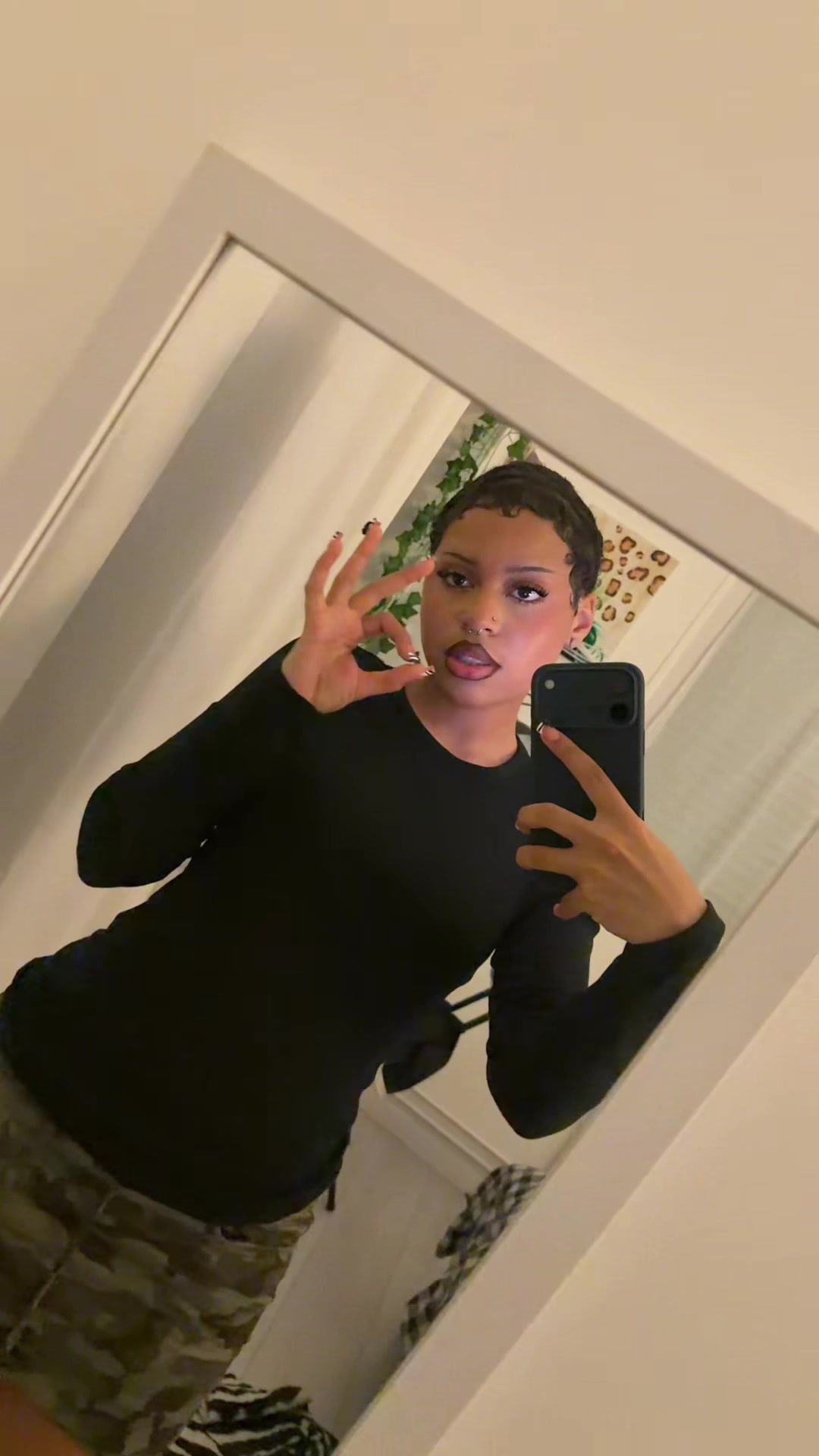 @gigigigi