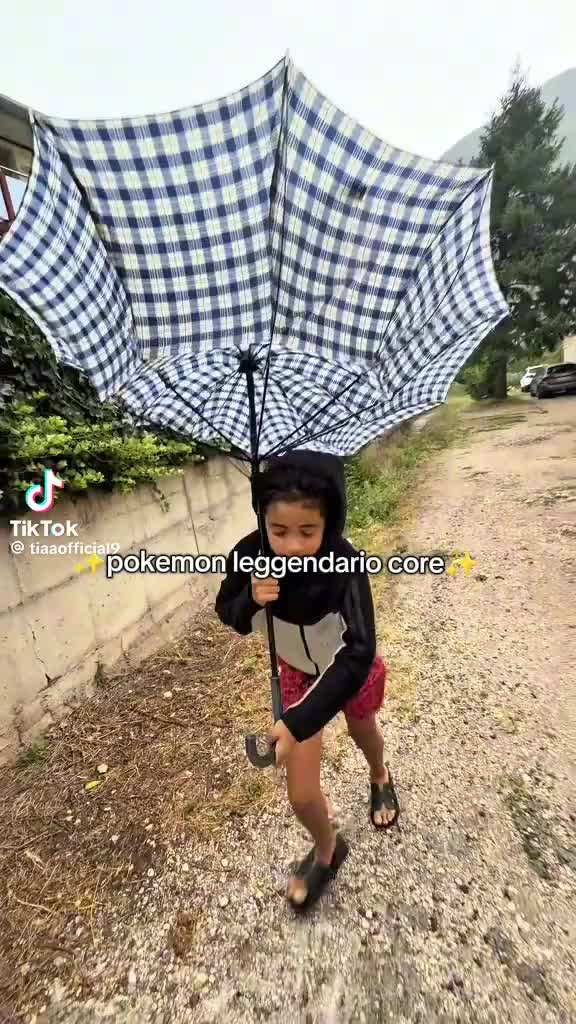@viola 🩷🩷💕