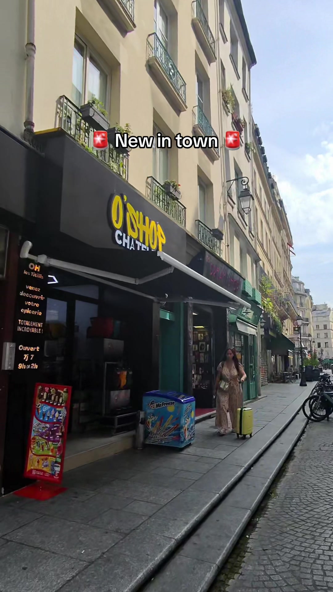 @TiquetonneStreet