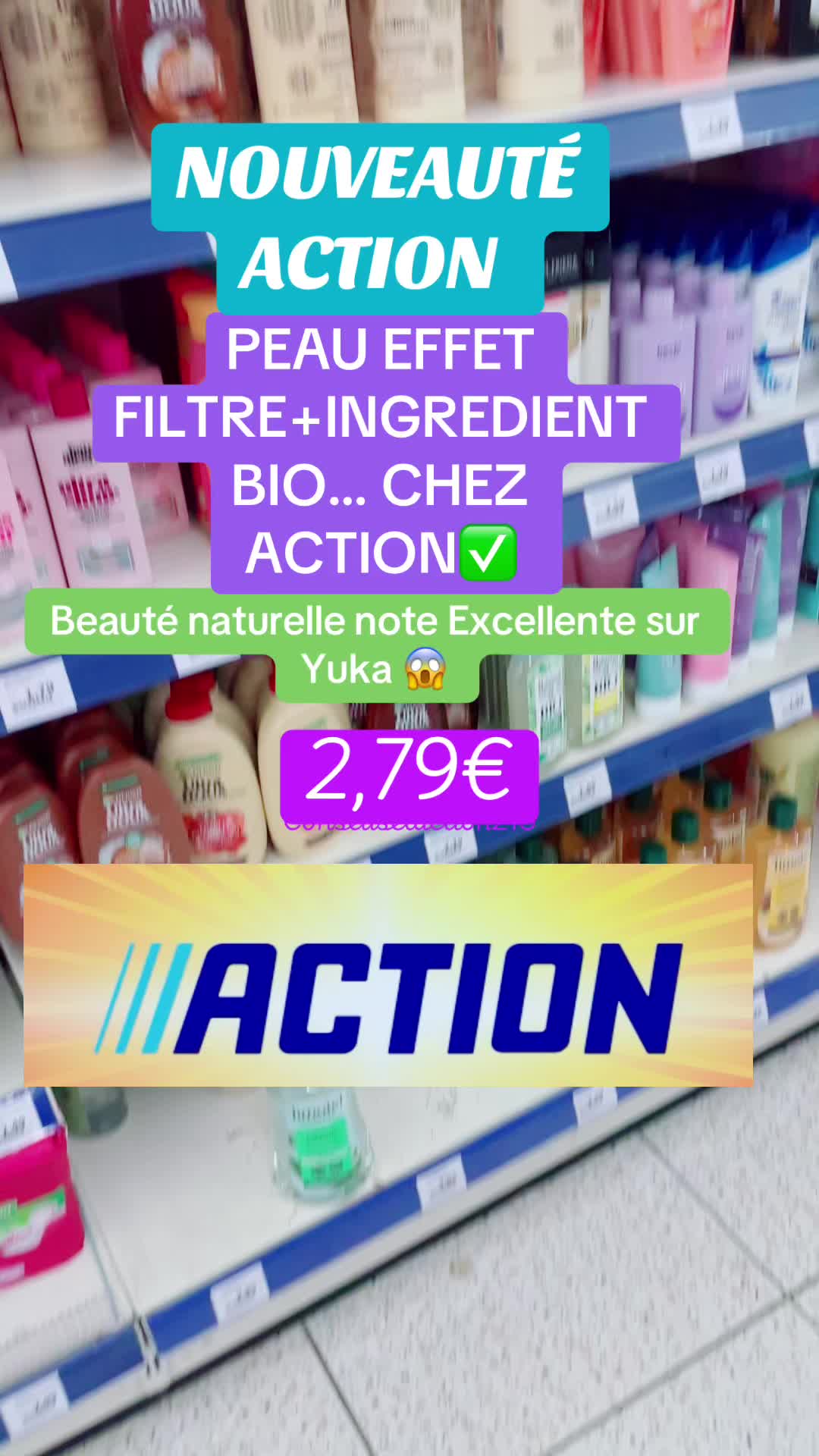 @conseilsetastuces213