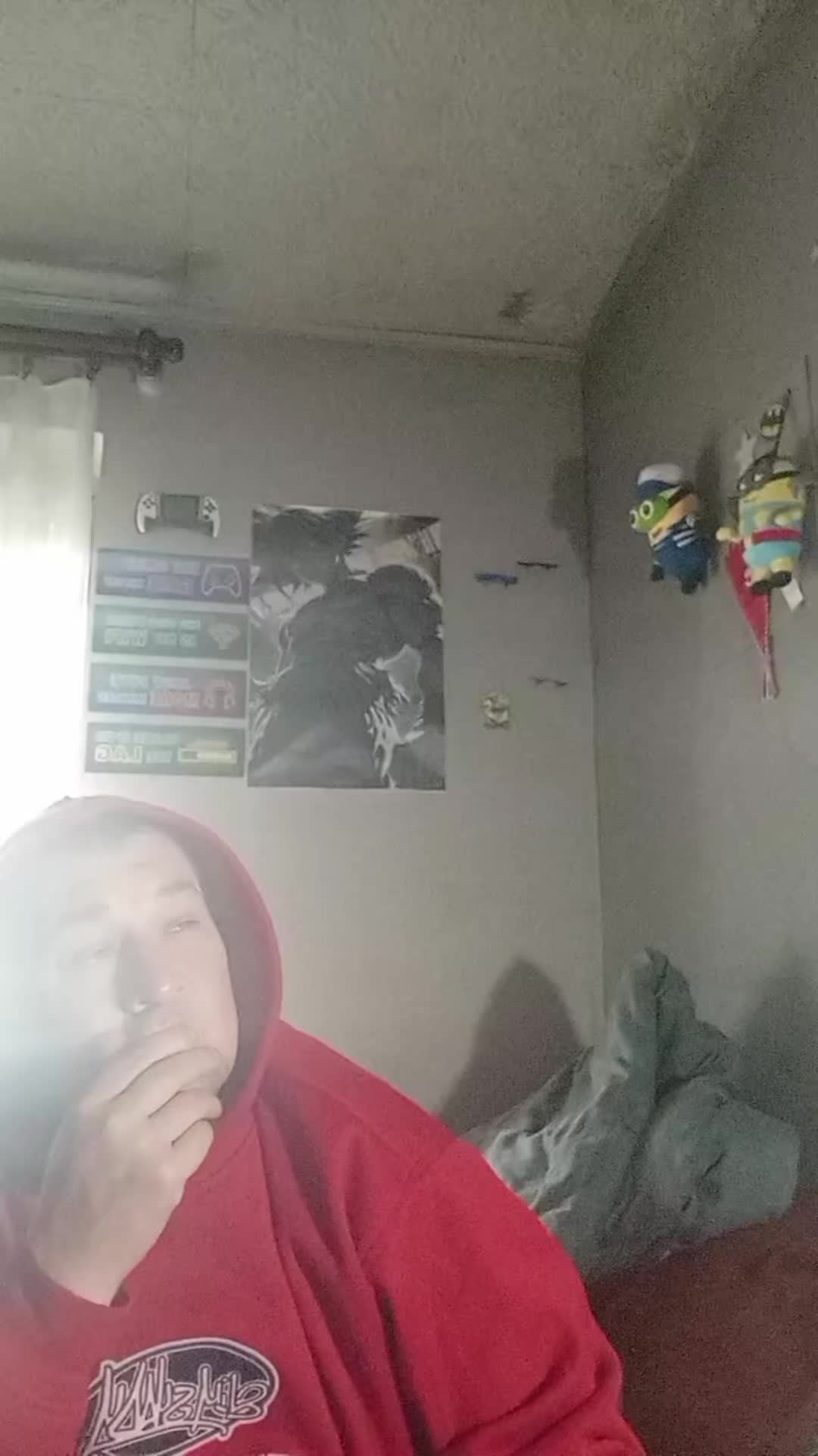 @wujo_sowa