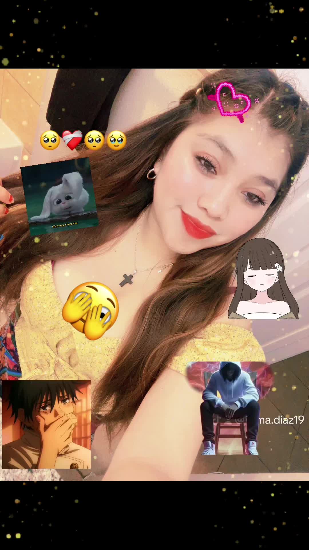 @Vilma diaz