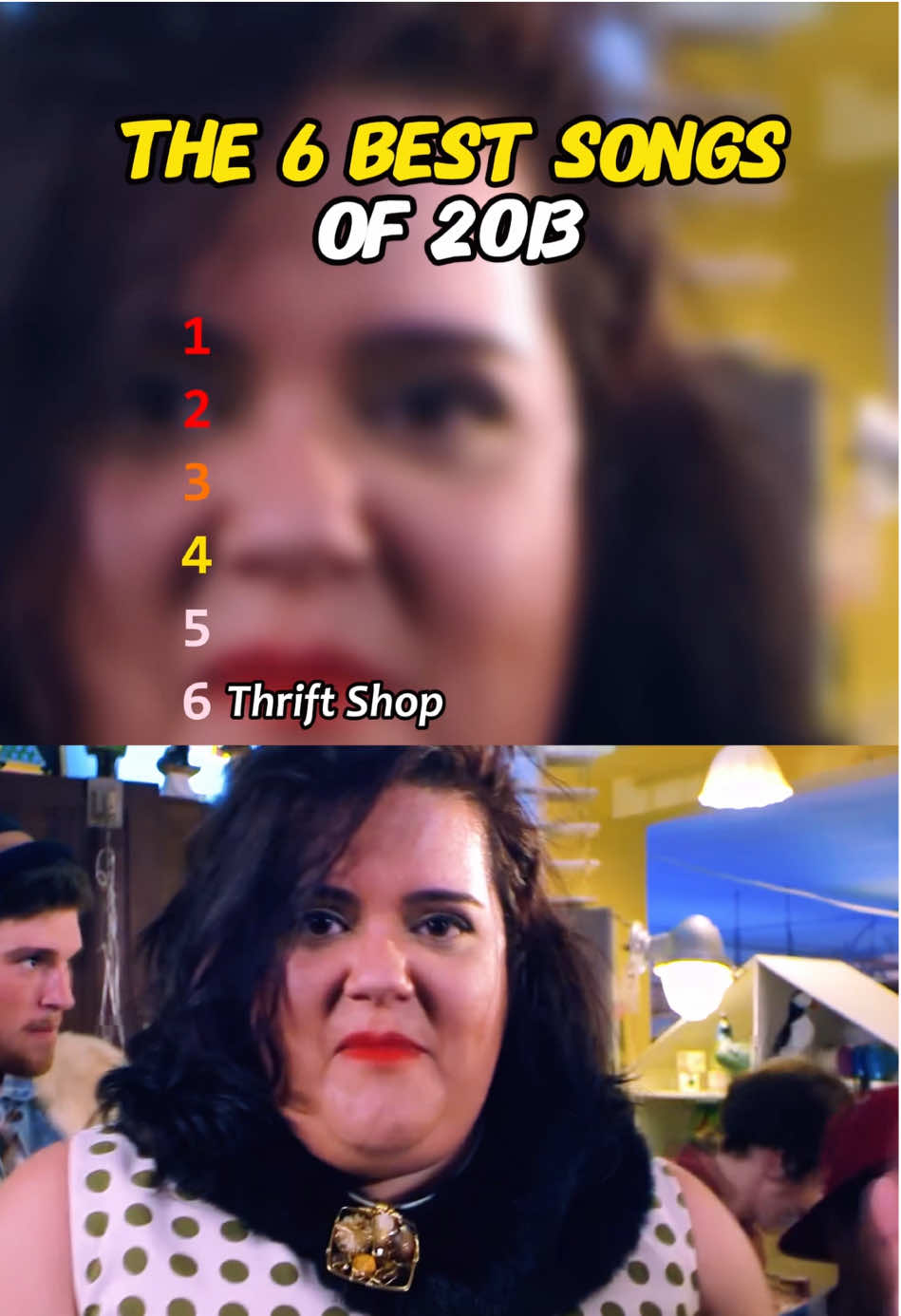 @DanceDropZone