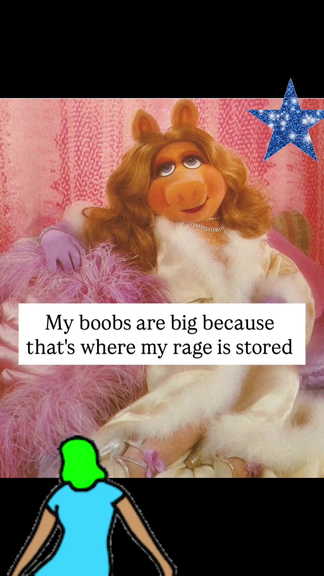@hezbot❌
