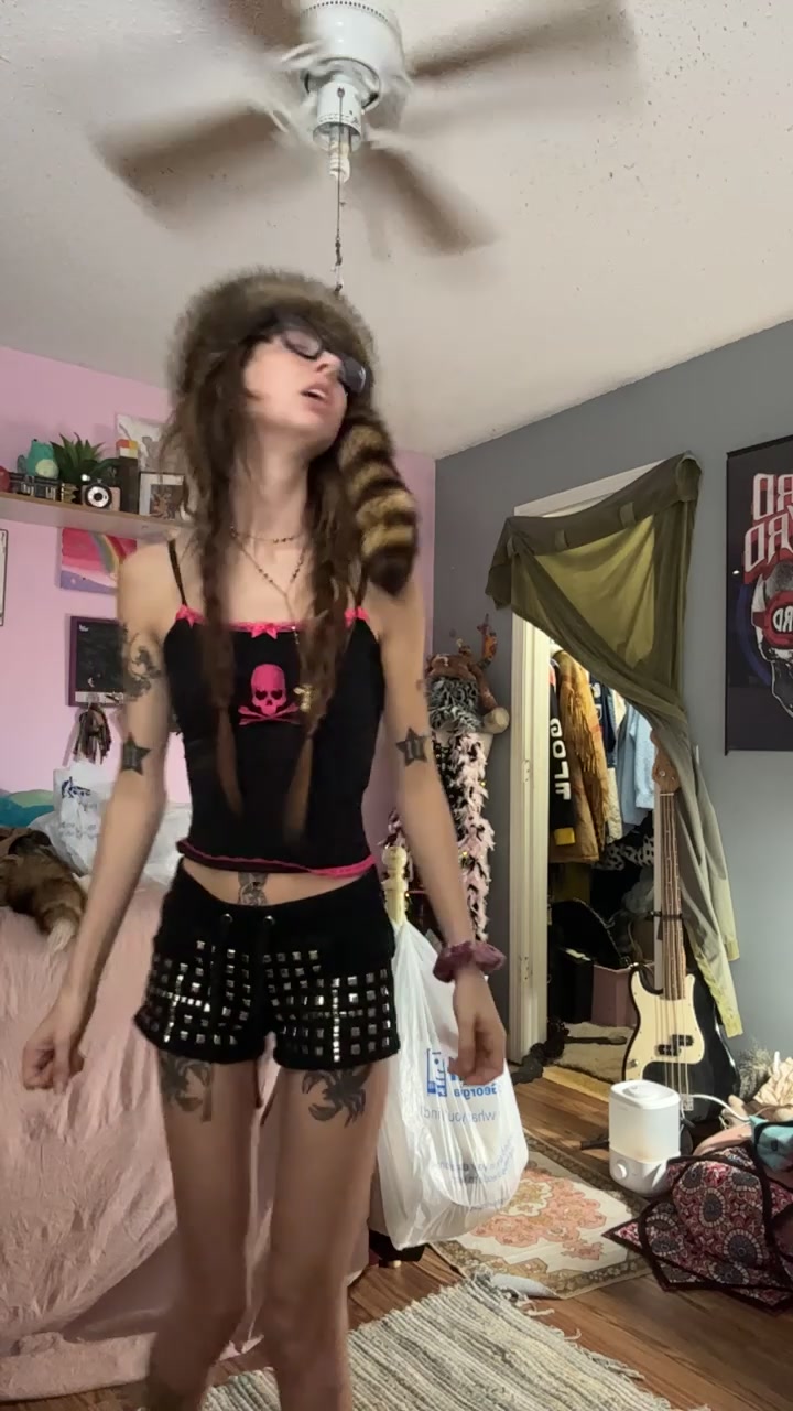 @babysheriff