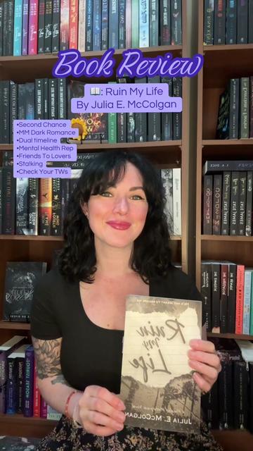 @Jessdarkreads📚🖤