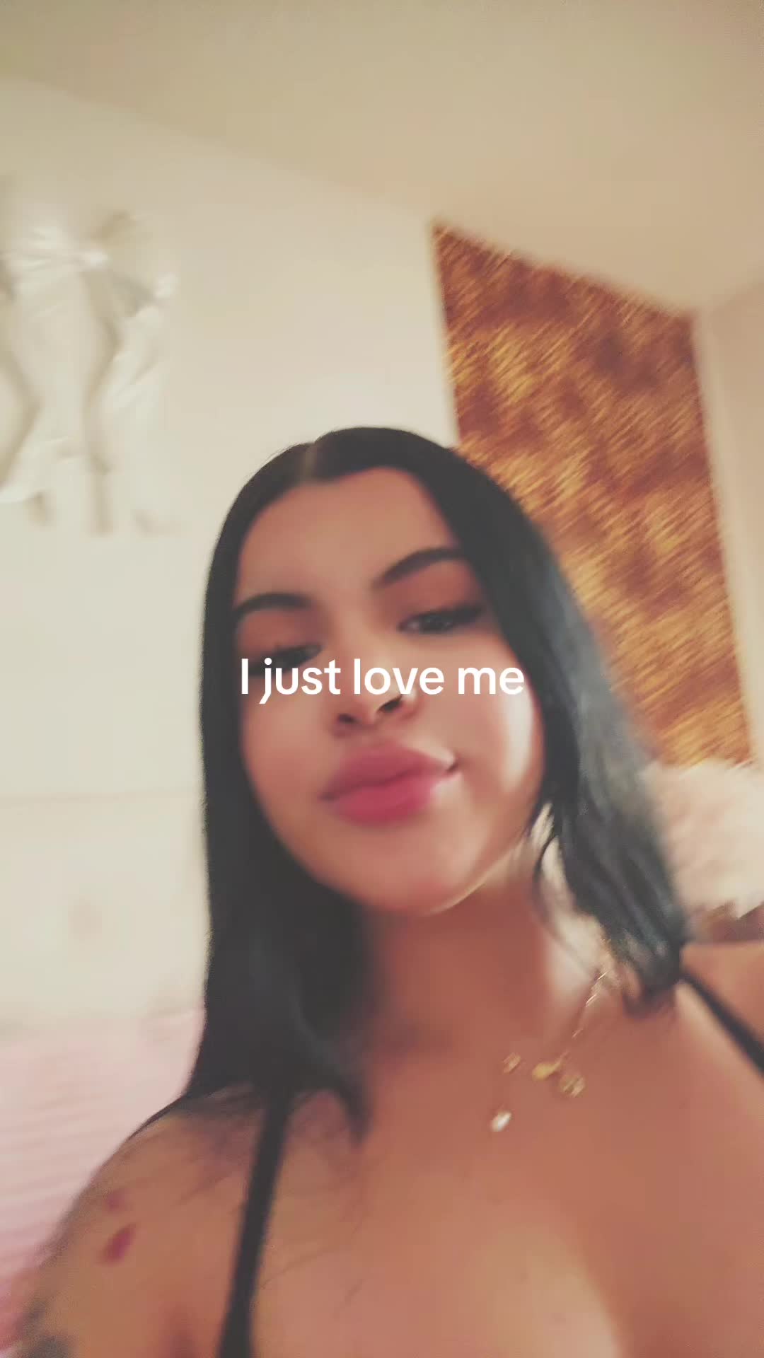 @g