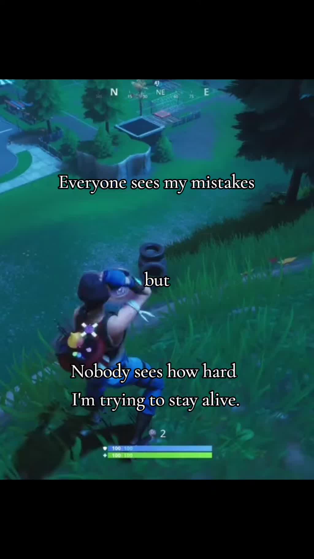 @? ? ? ?
