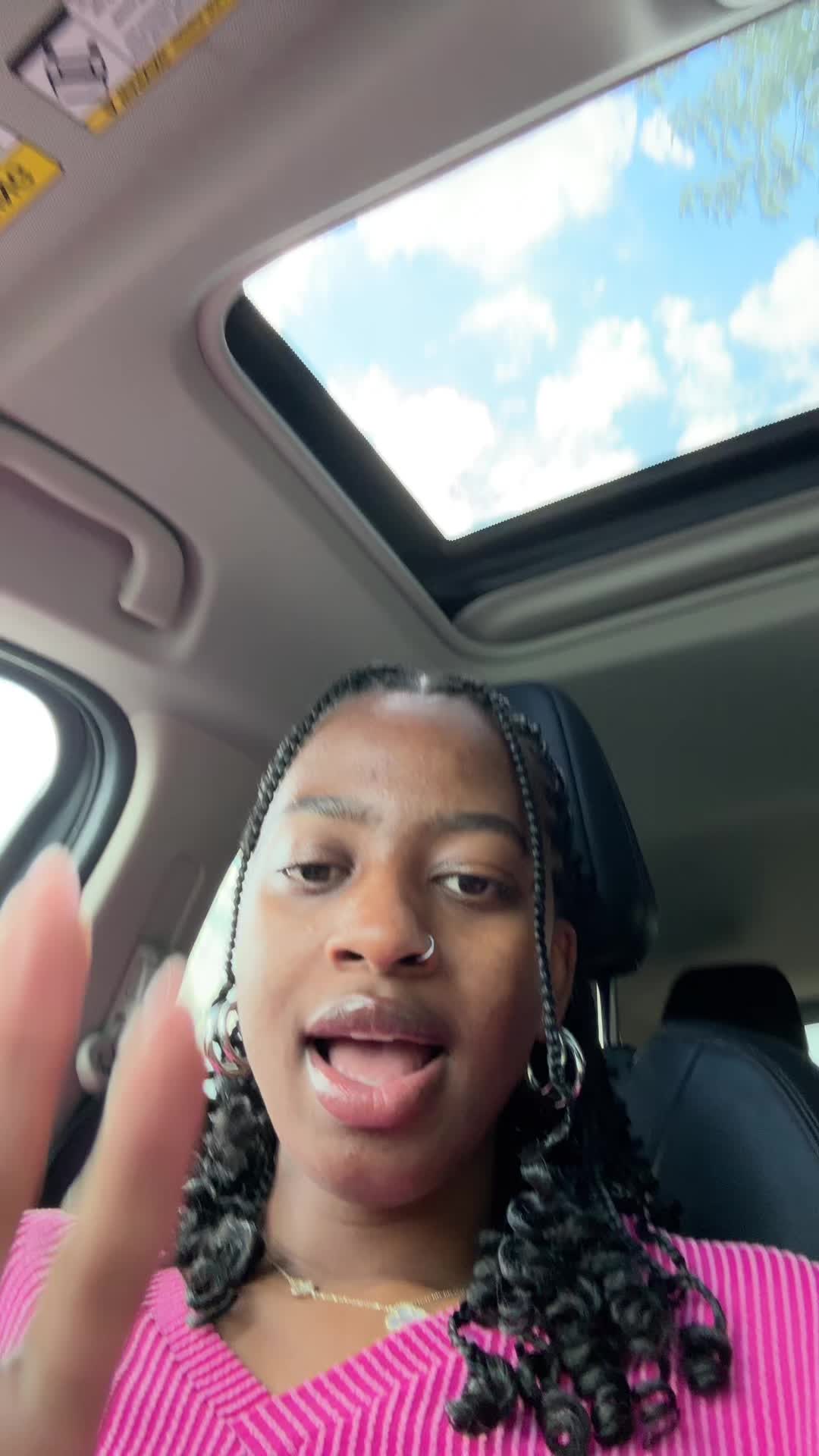 @heykhadijhaj 🌸