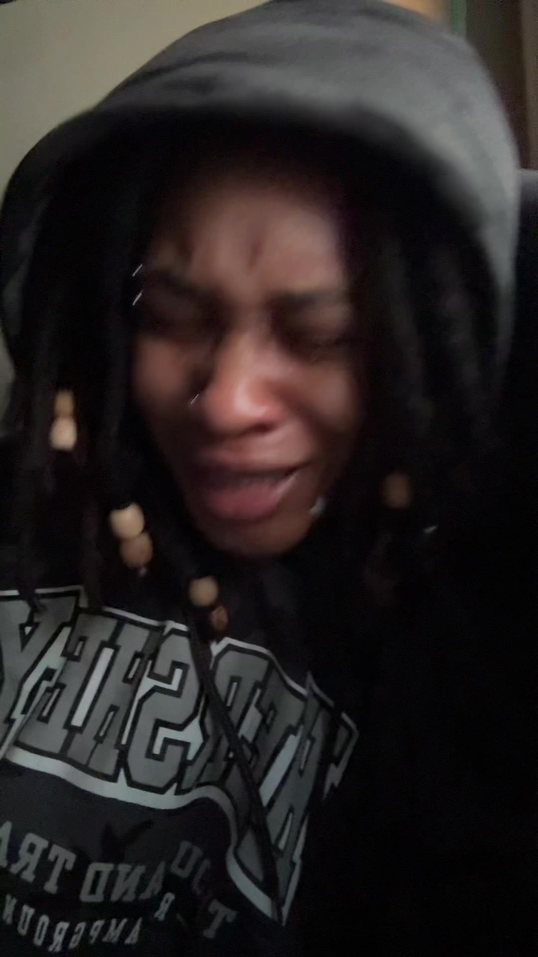 @mani