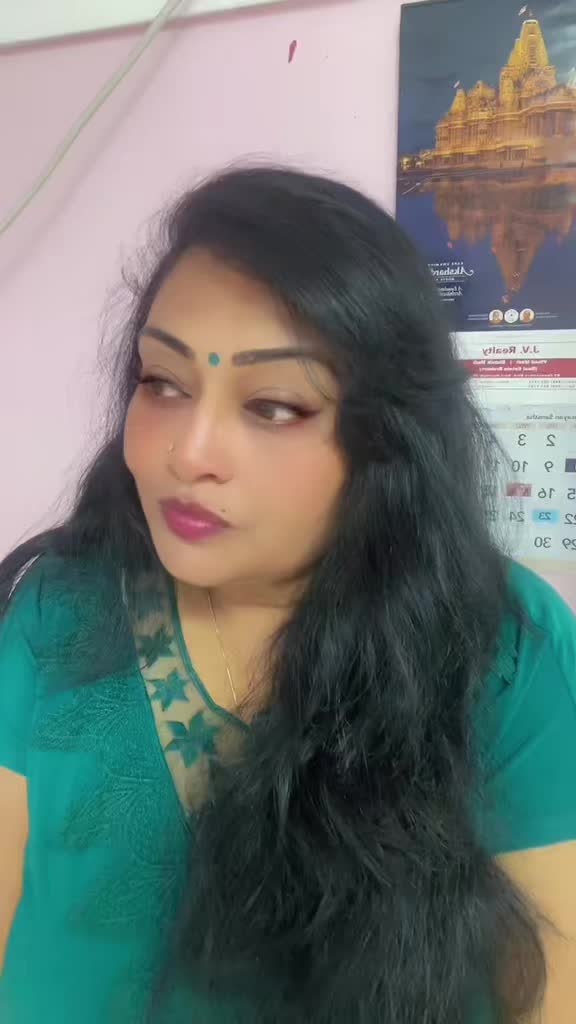 @ruchizala3