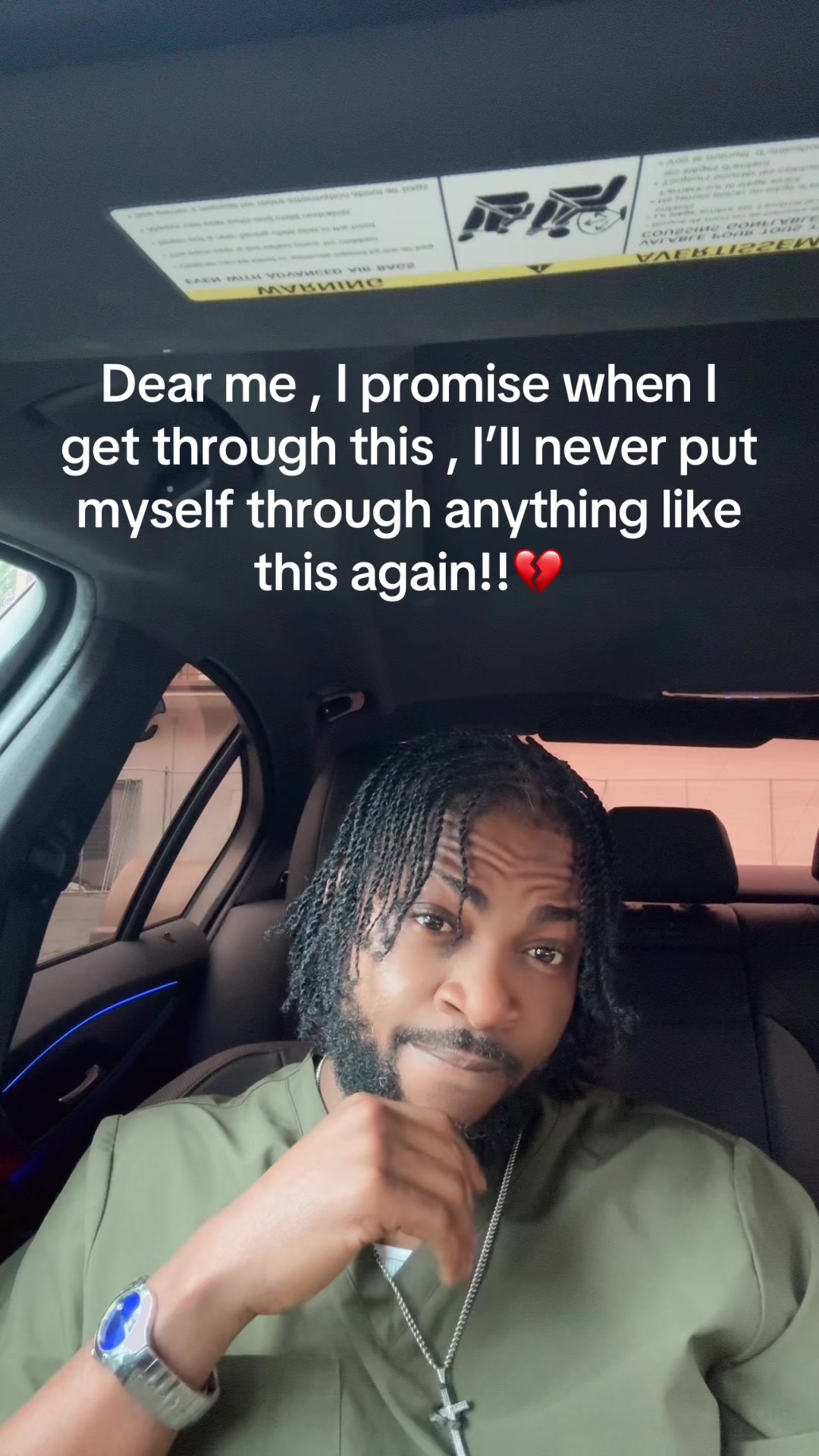 @Crawbup 🇯🇲🇯🇲🇯🇲🇯🇲