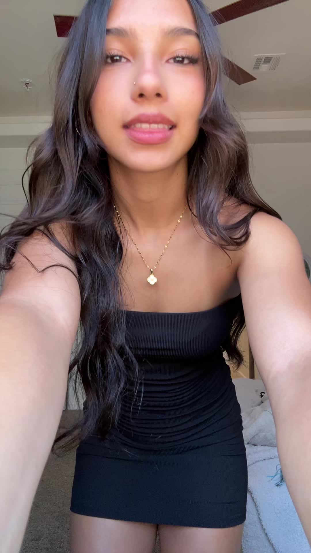 @๐