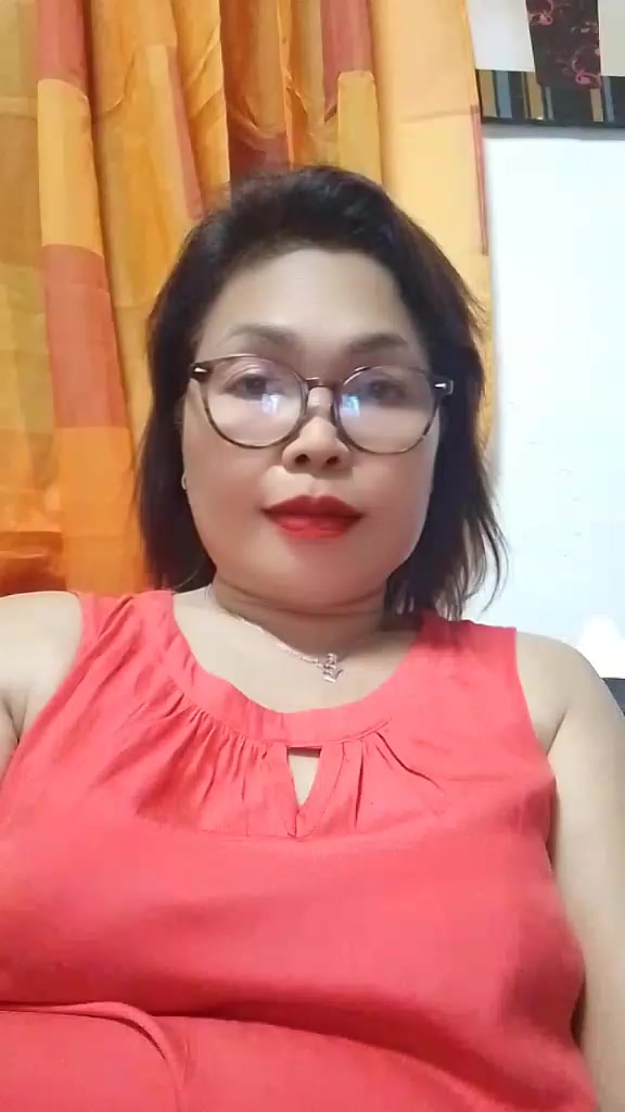 @Emma Abs