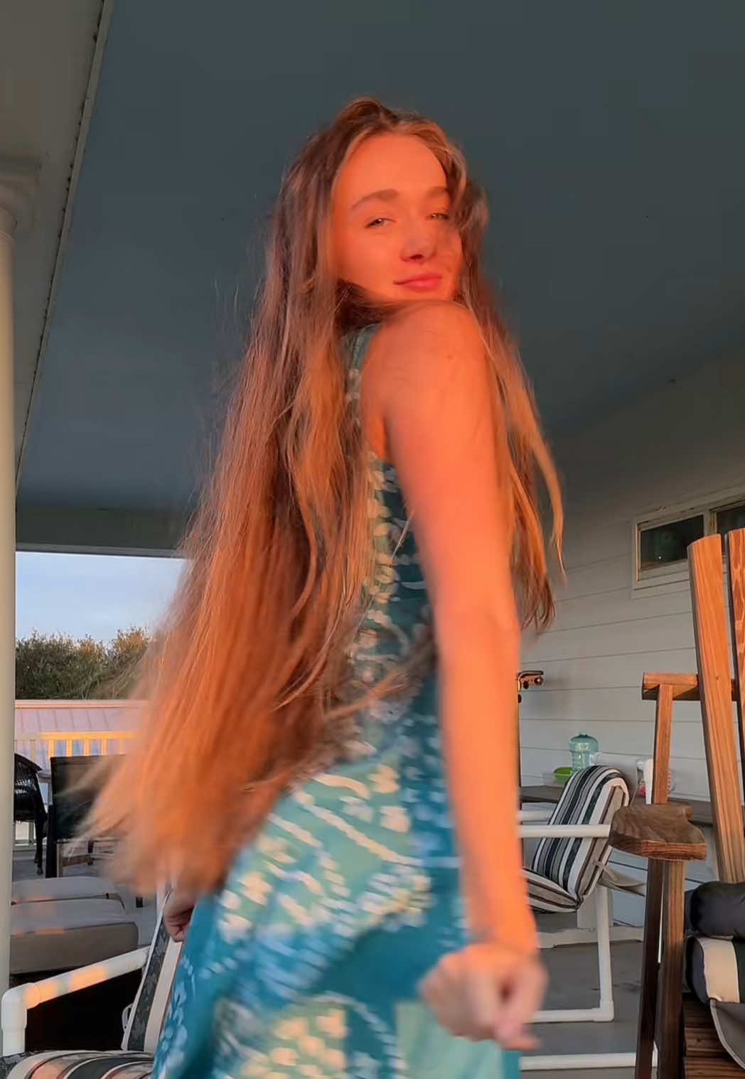 @Karis_faith
