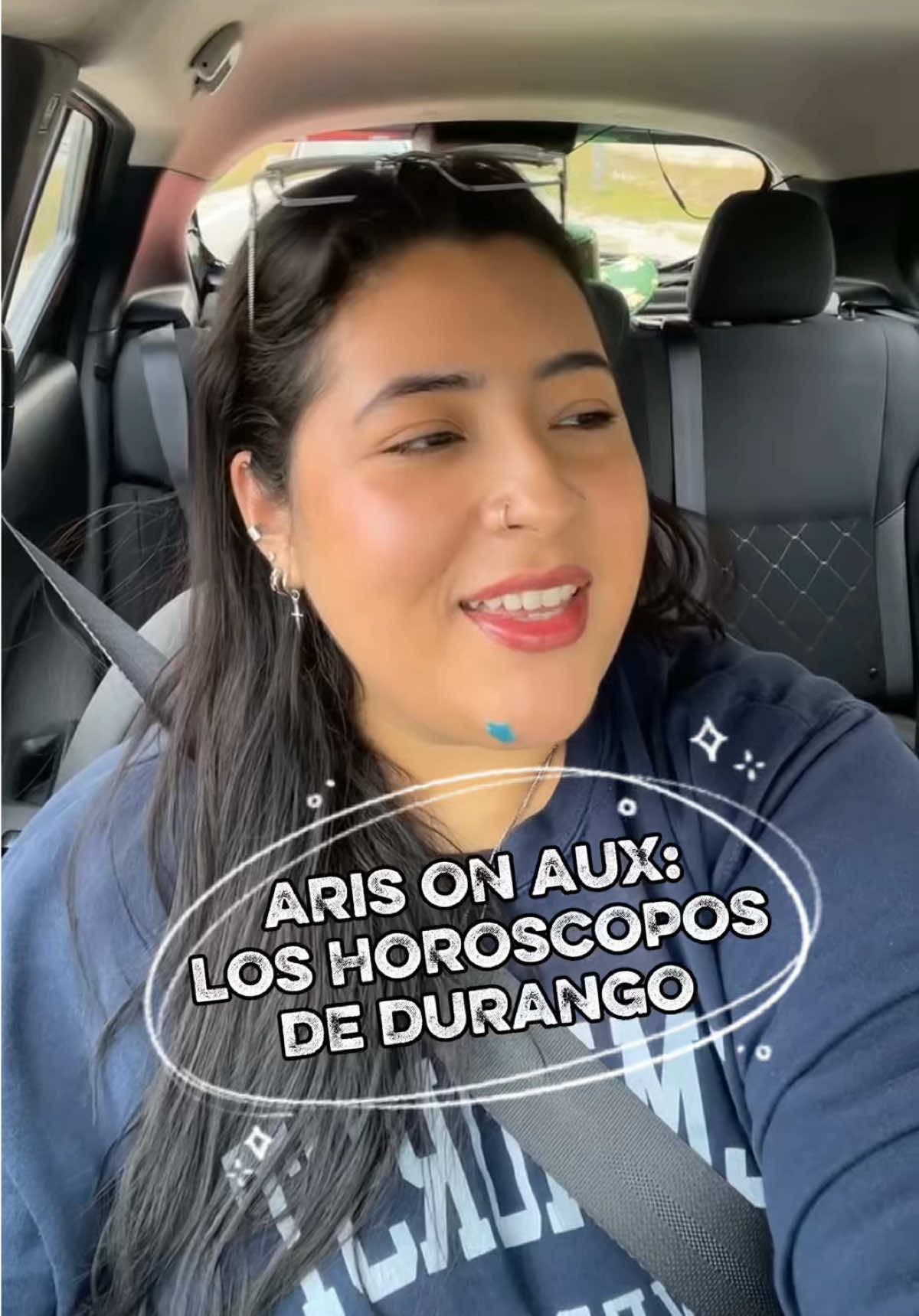 @aris ◡̈