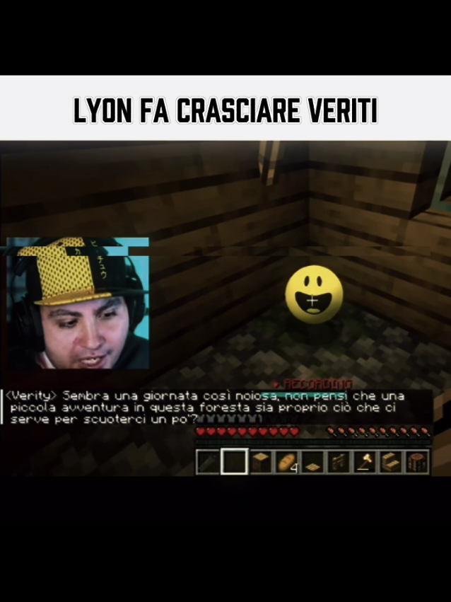 @Lyonwgf11 fan