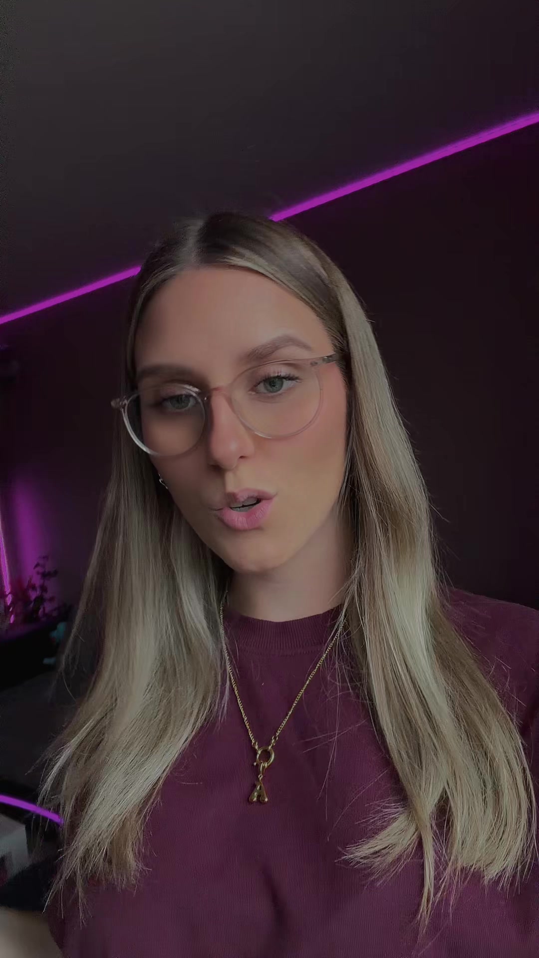 @Elenaa🤍
