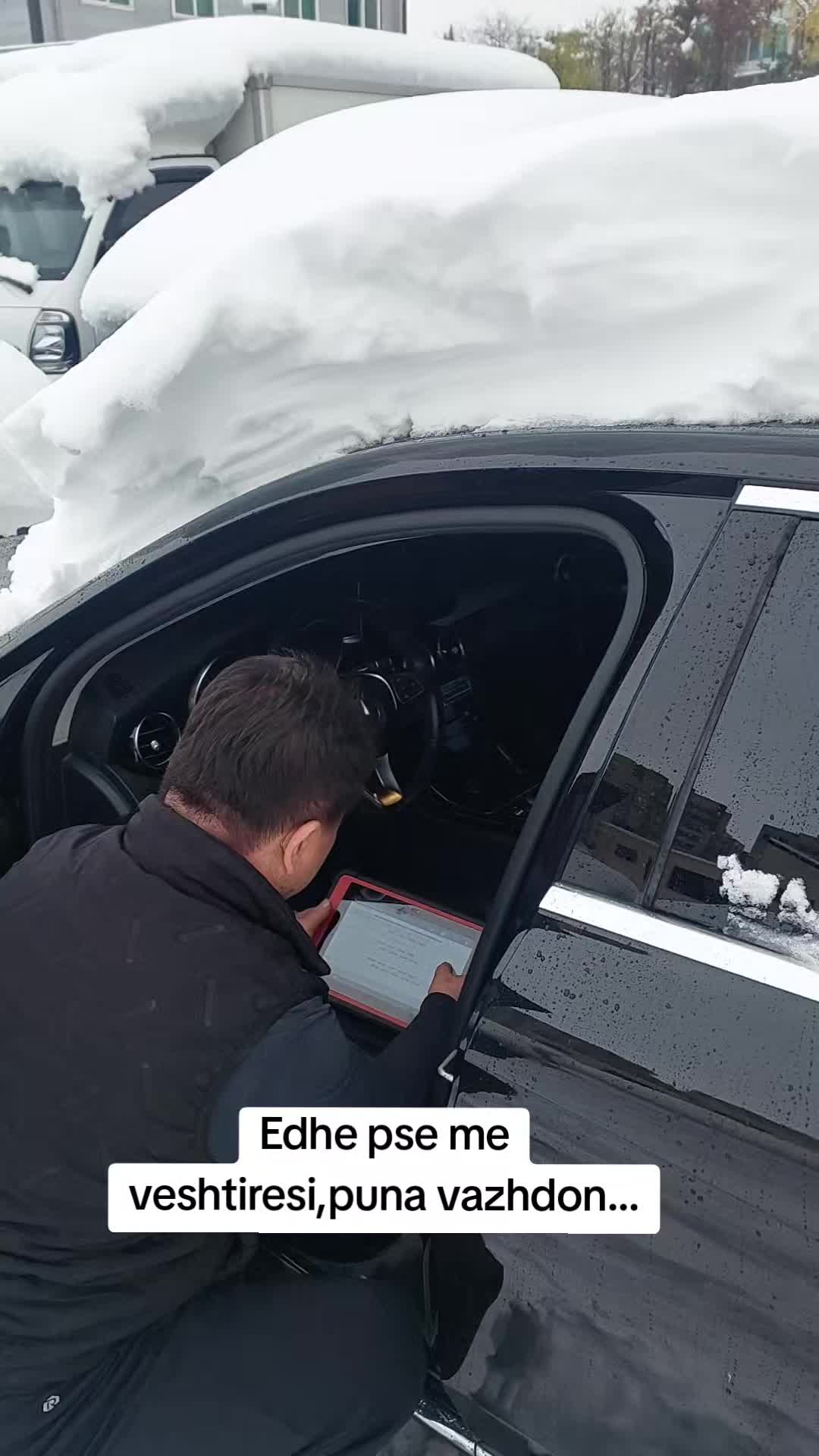 @autovetura.okazion