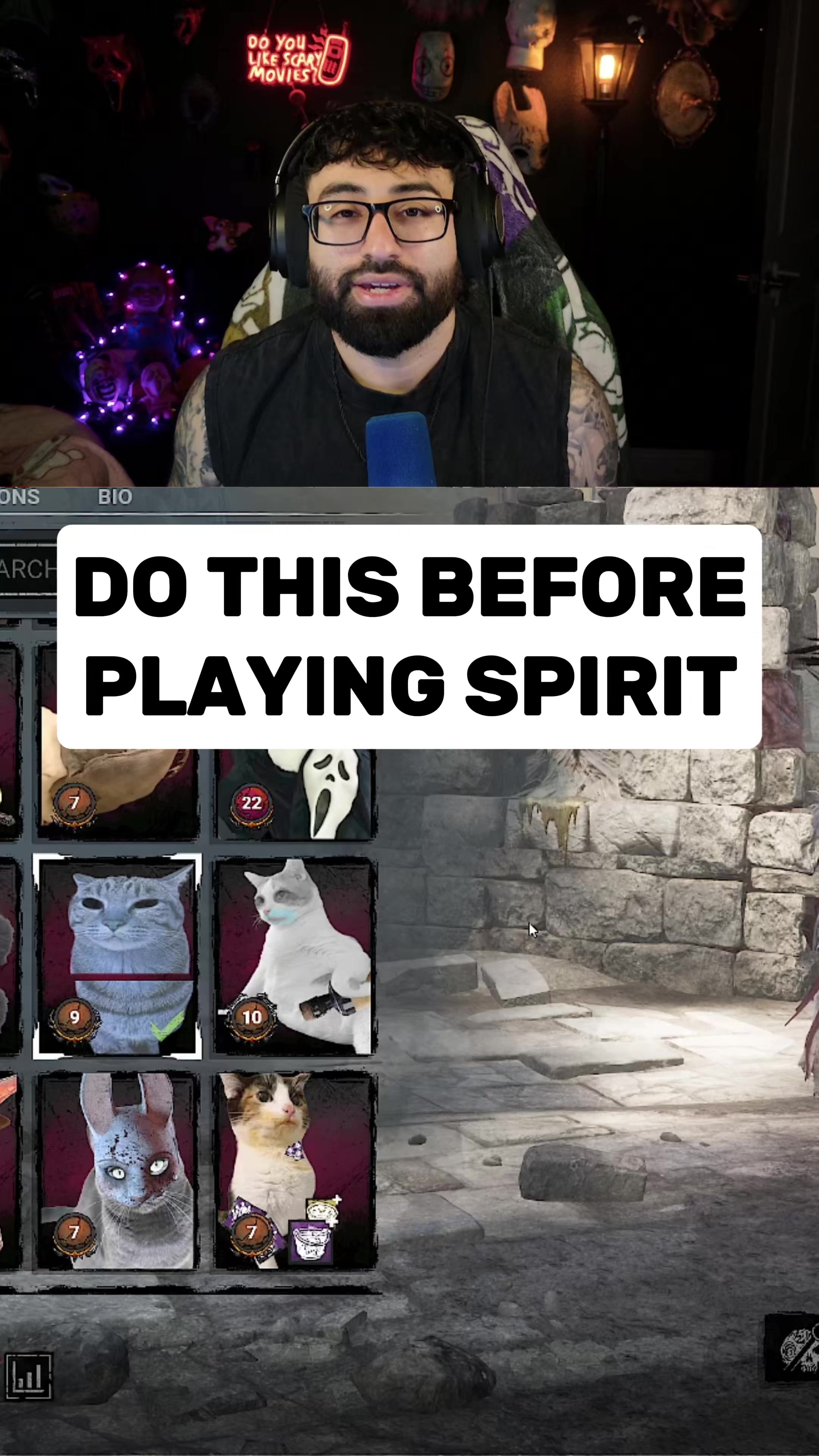 @camsspookycorner