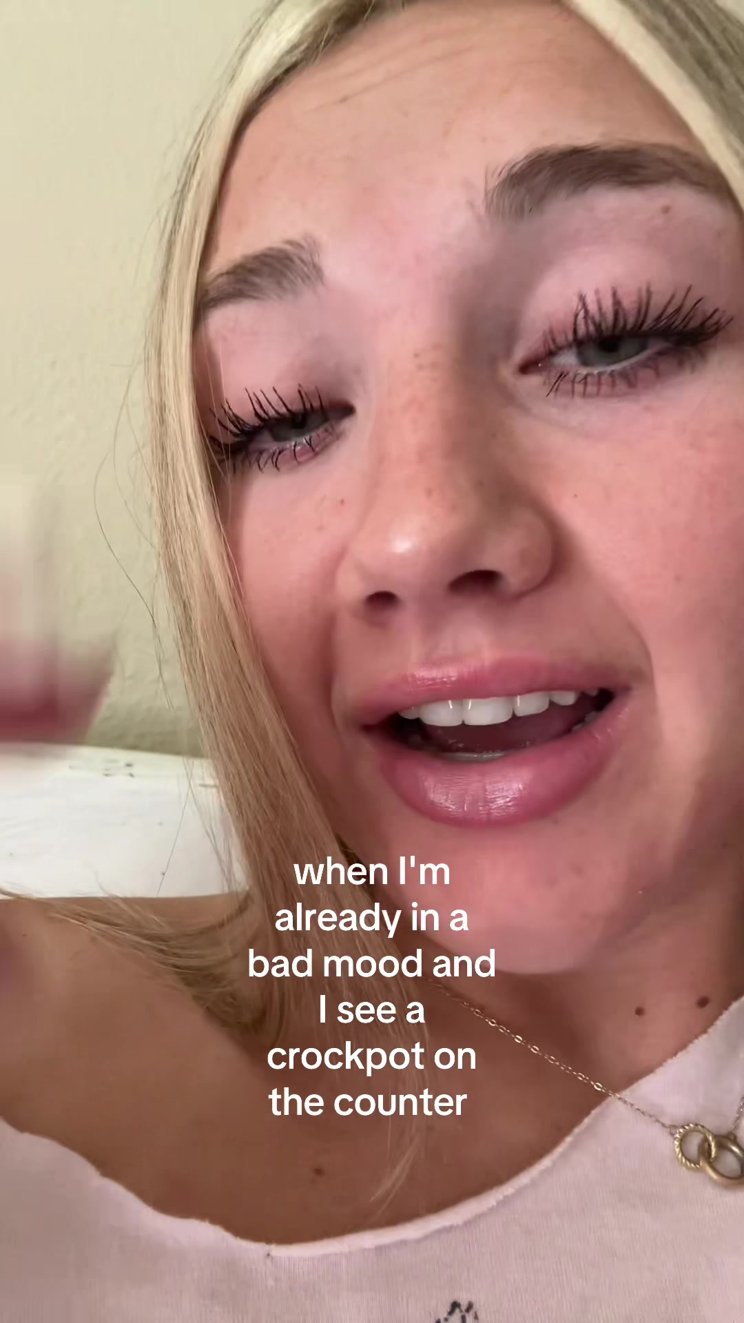 @rylie🤩