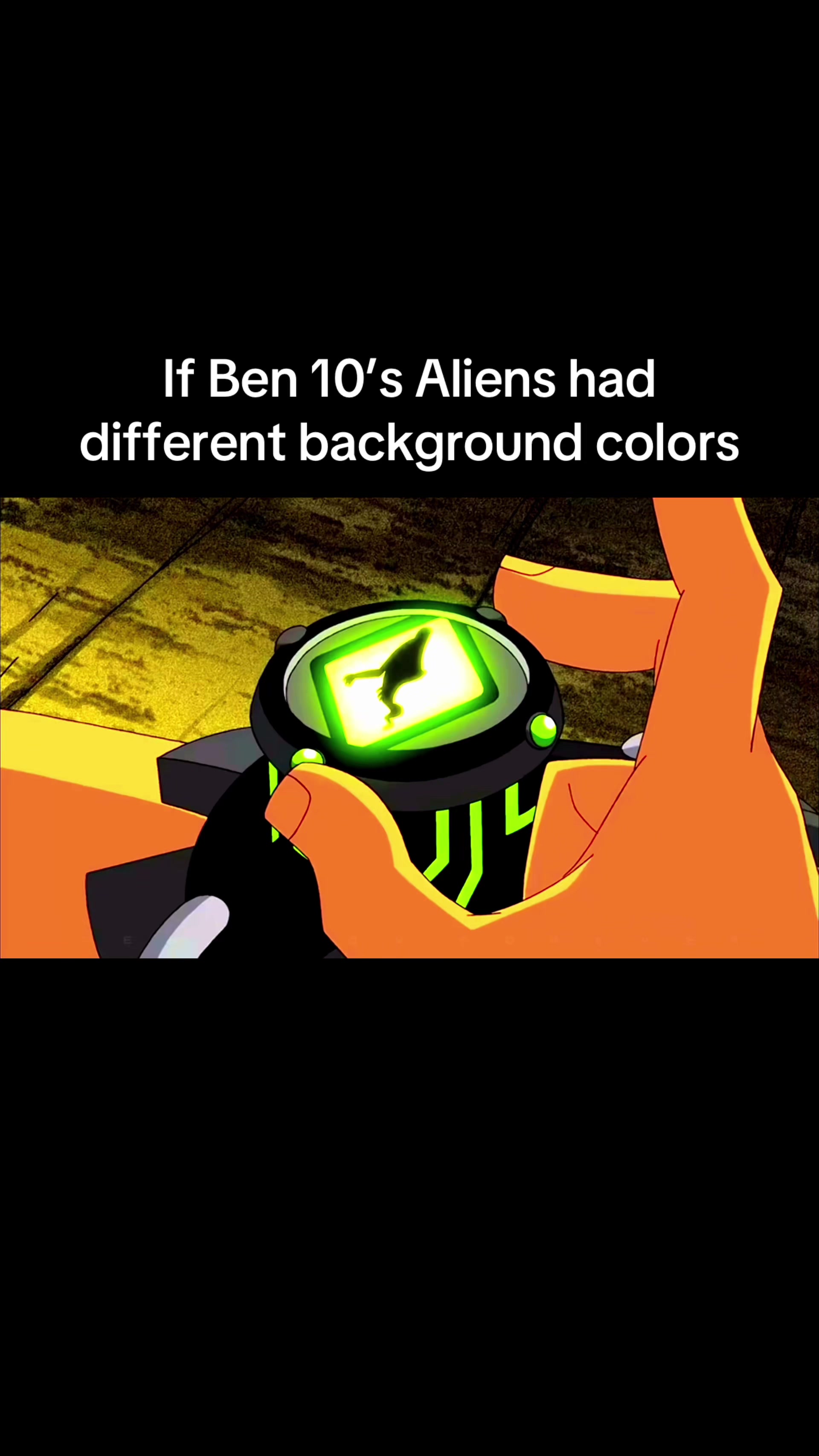 @Orion