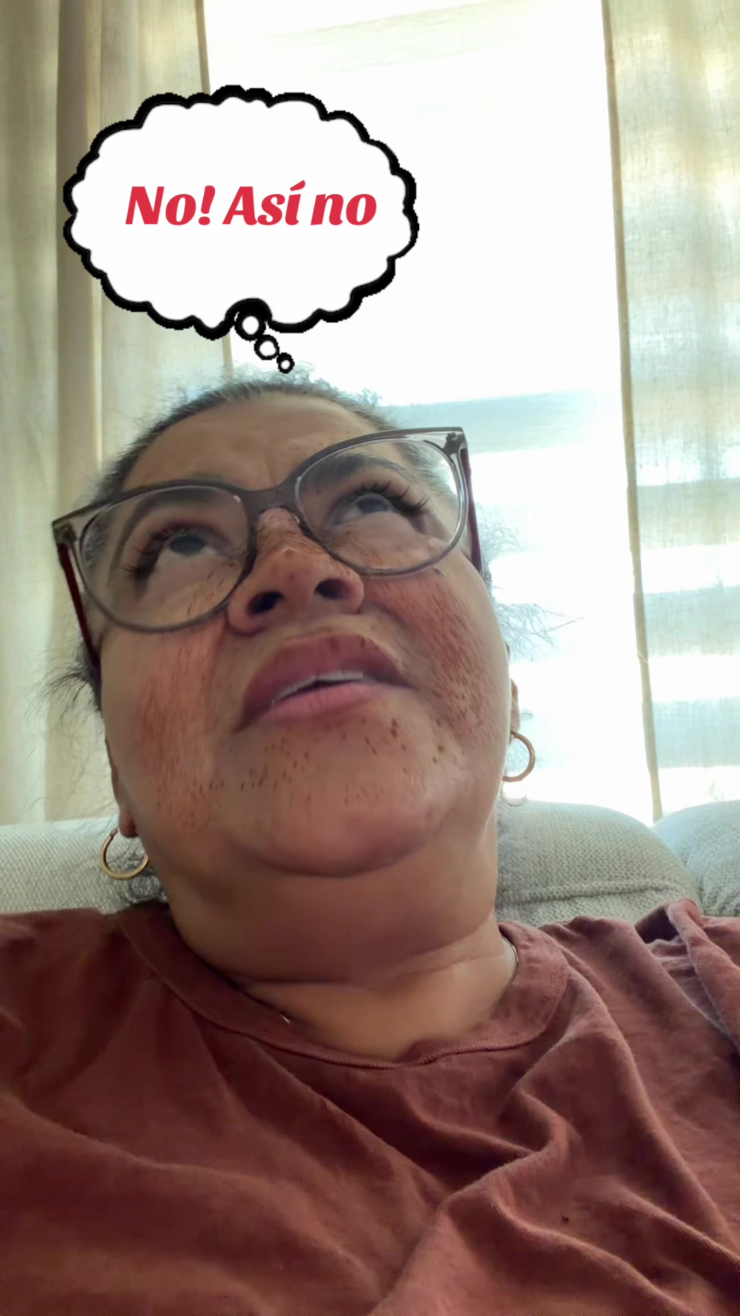 @Morenita