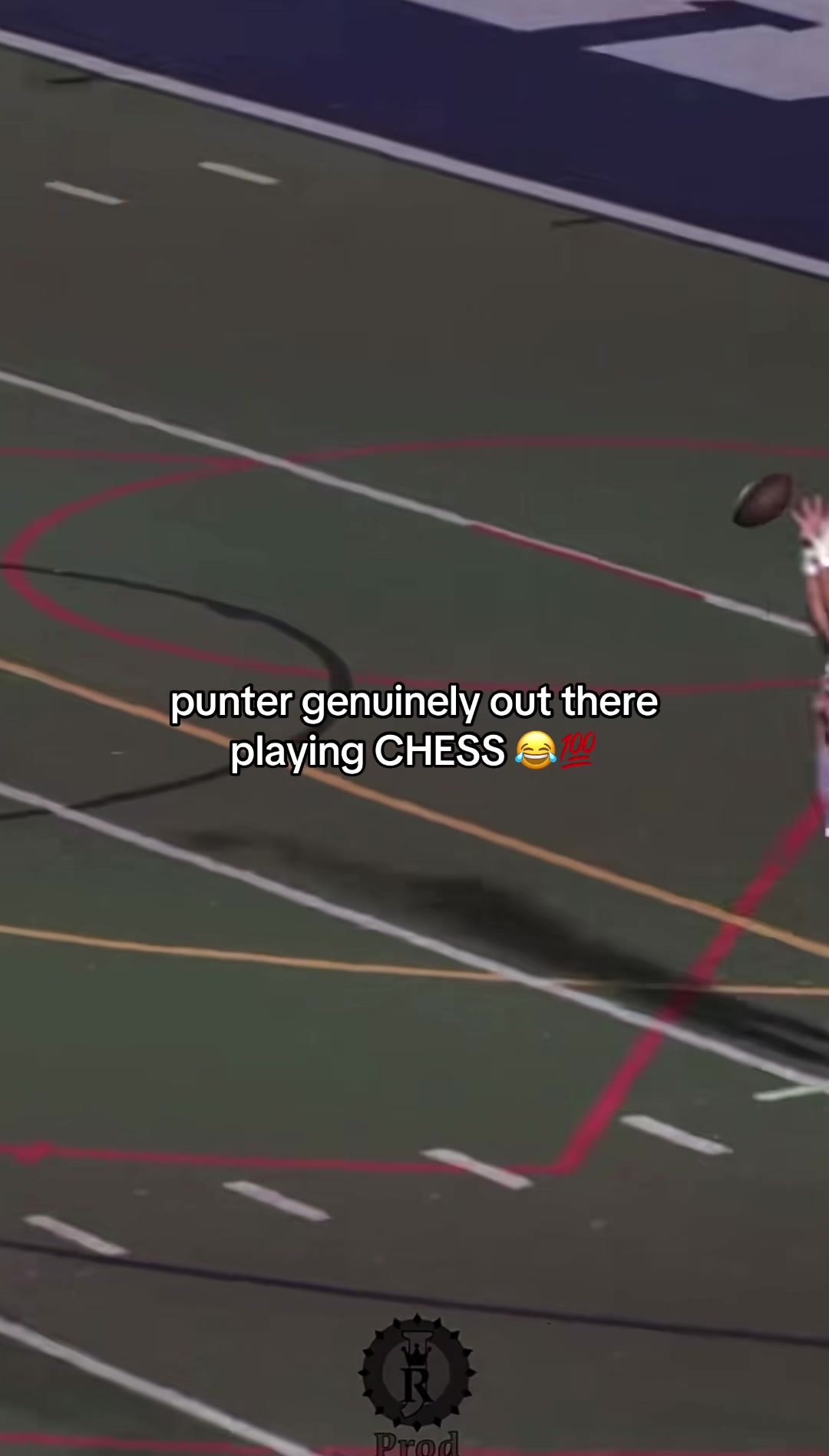 @georgepickers