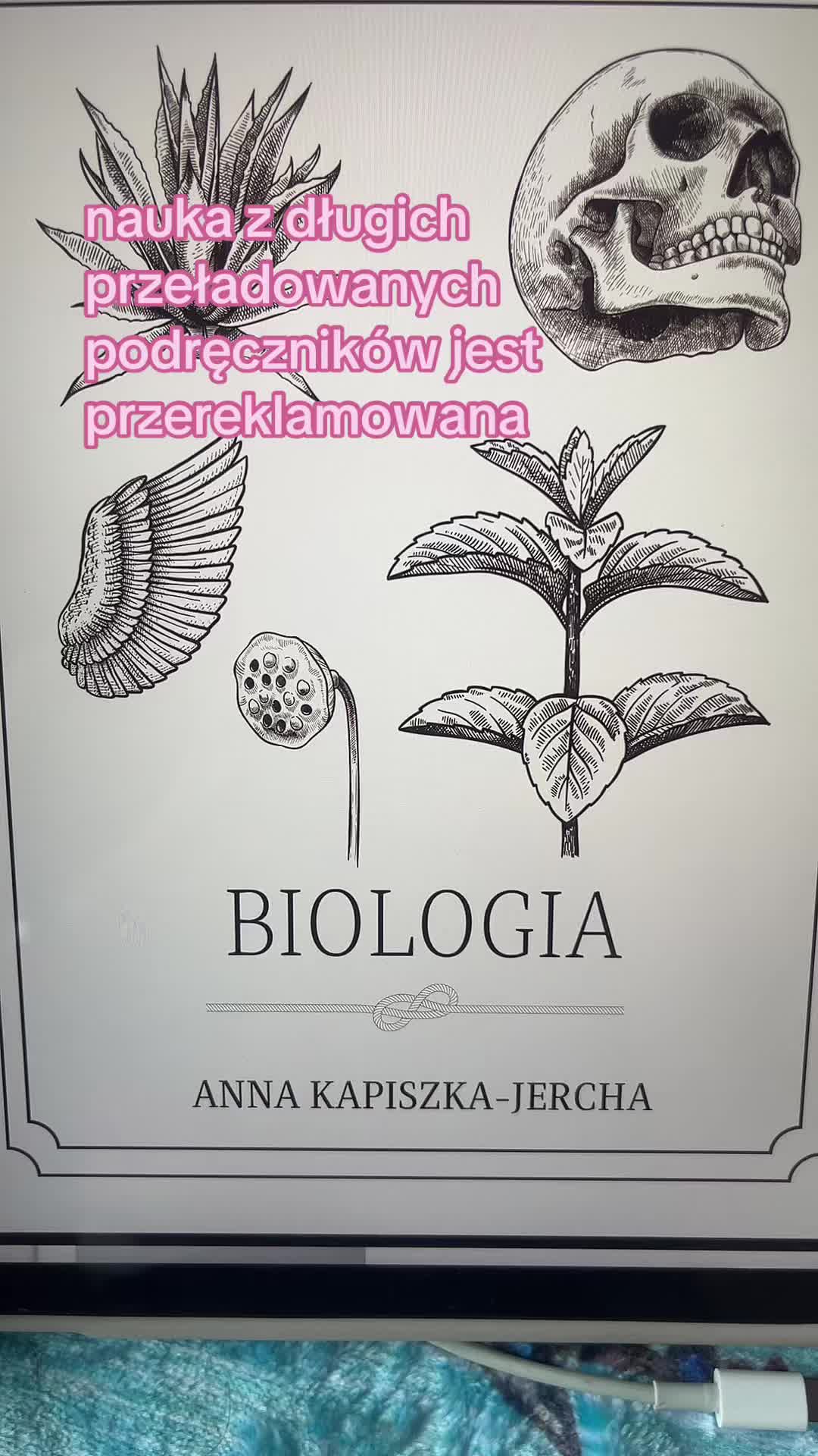 @_biolchemowo_