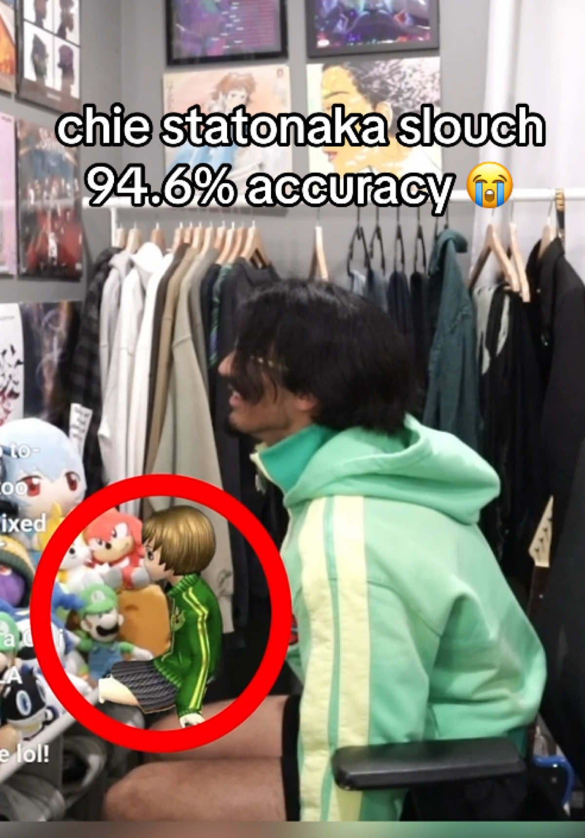@Melv