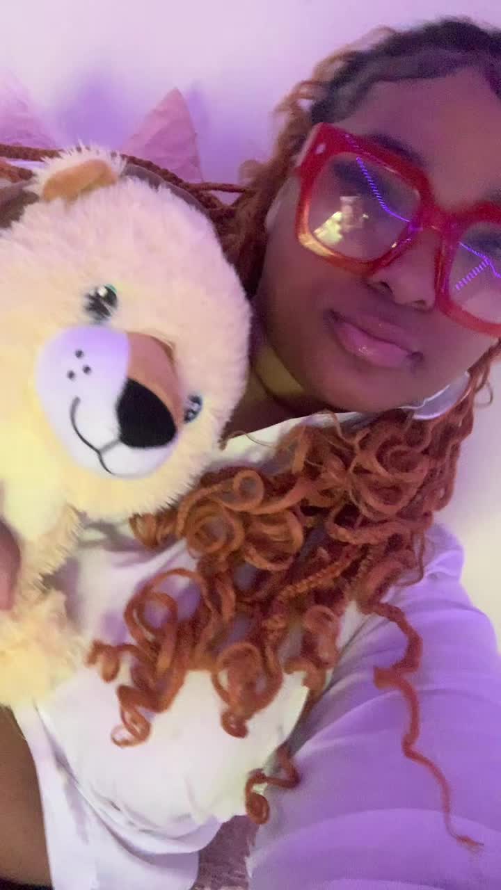 @bigmamas_.0