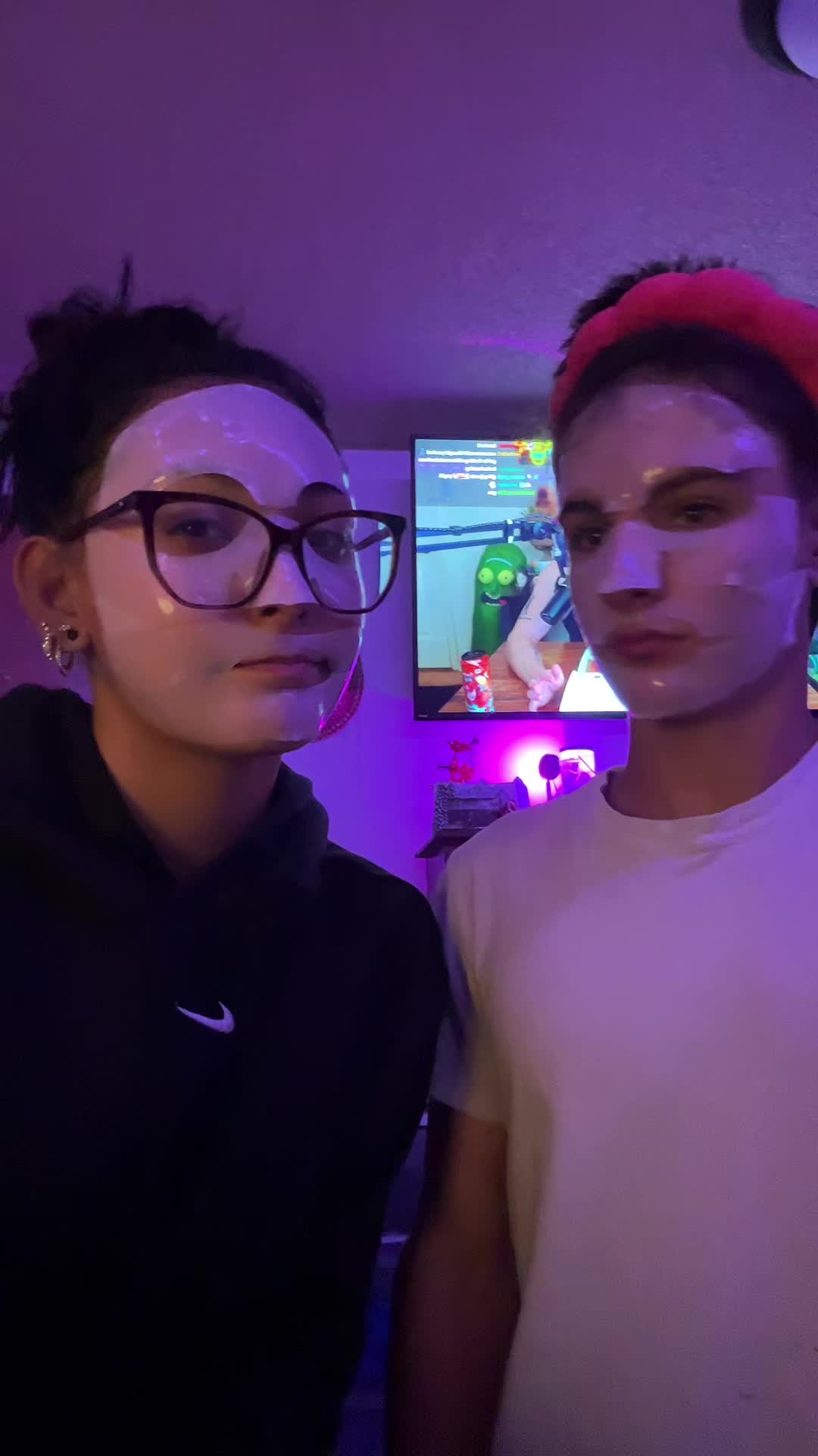@𝒥𝒶𝓏𝓏 𝓈𝓅𝒶𝓂
