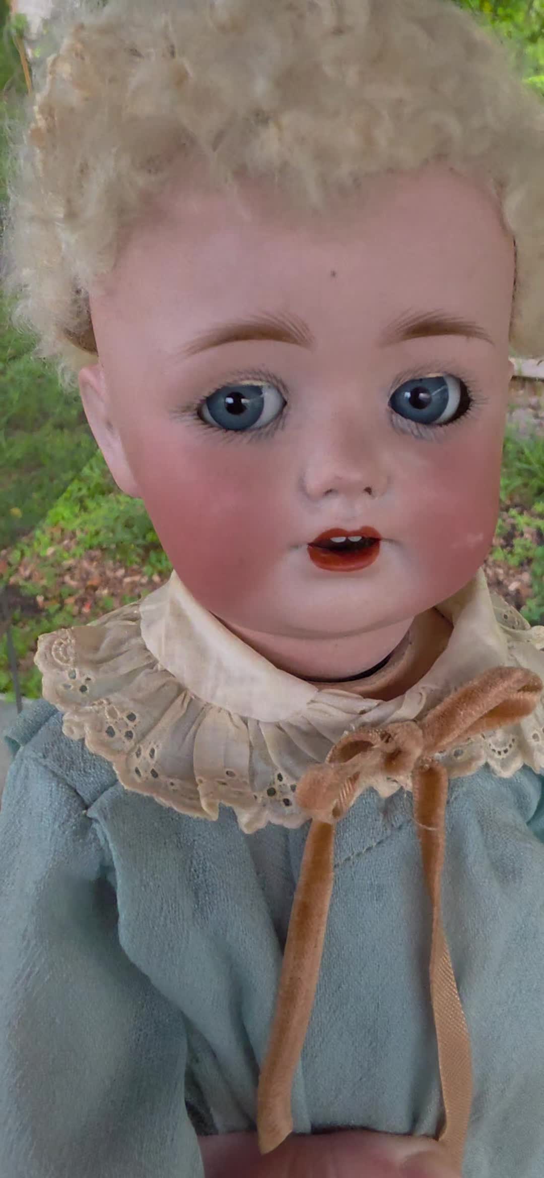 @Soulfilm
