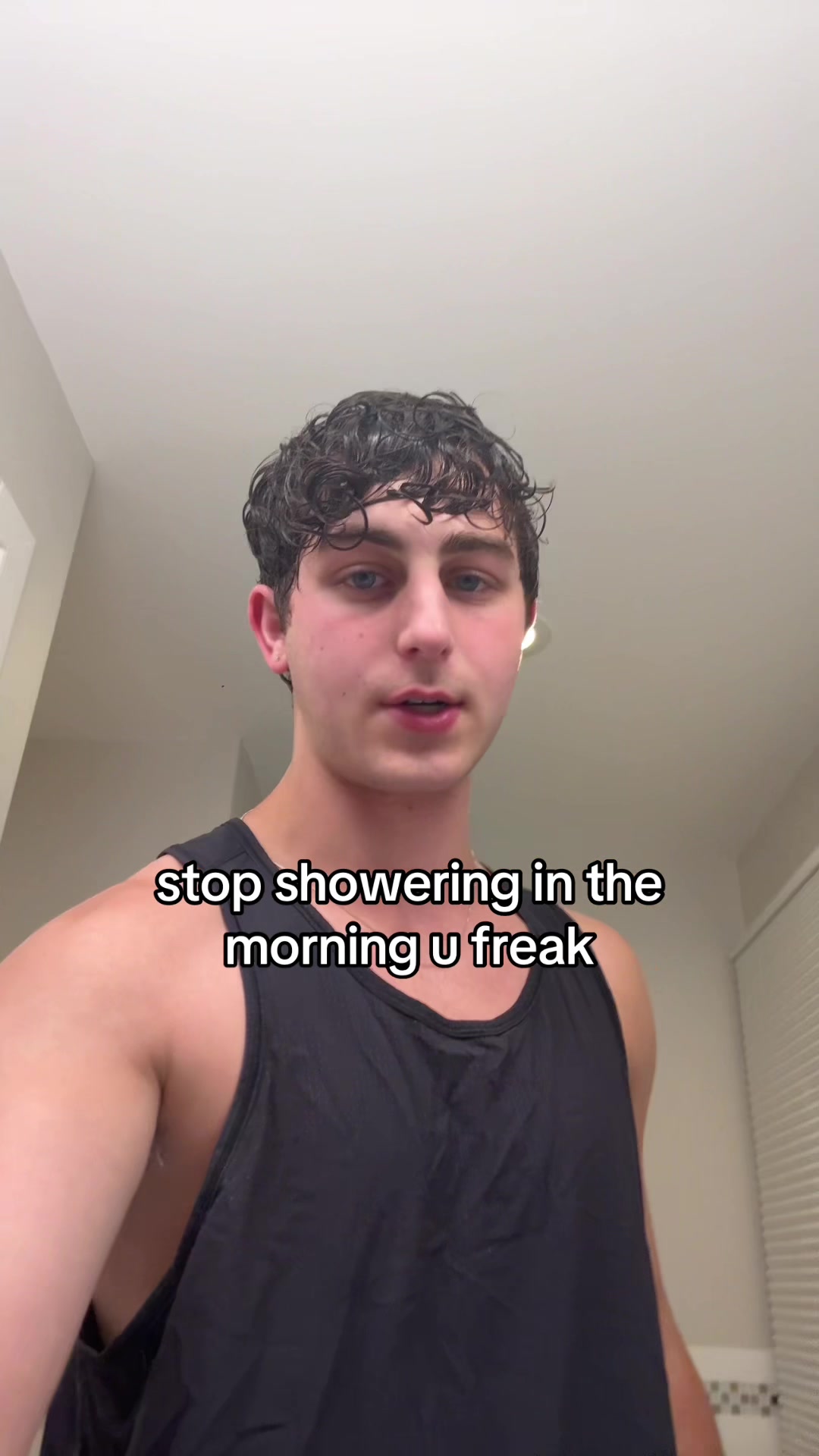 @Itai Merlin