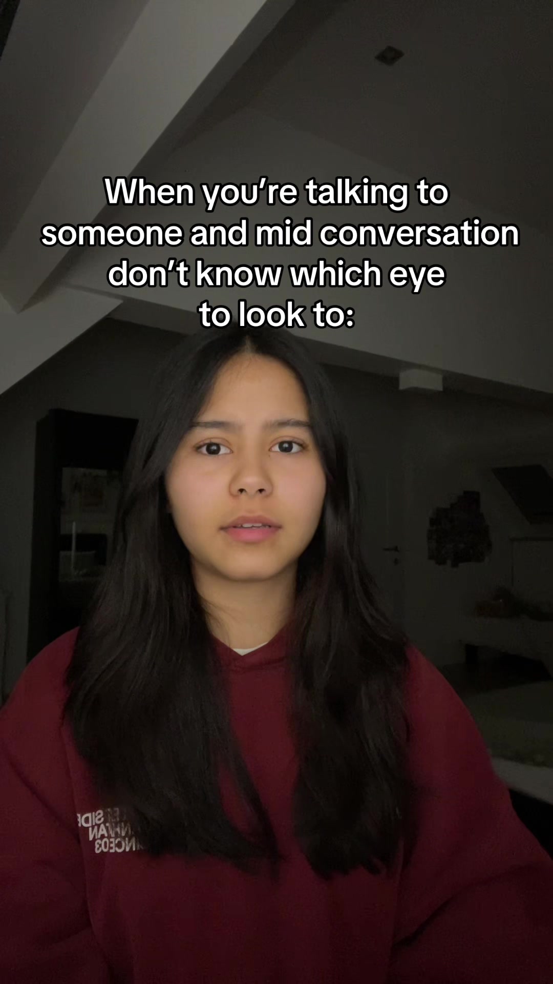 @Baharazzz
