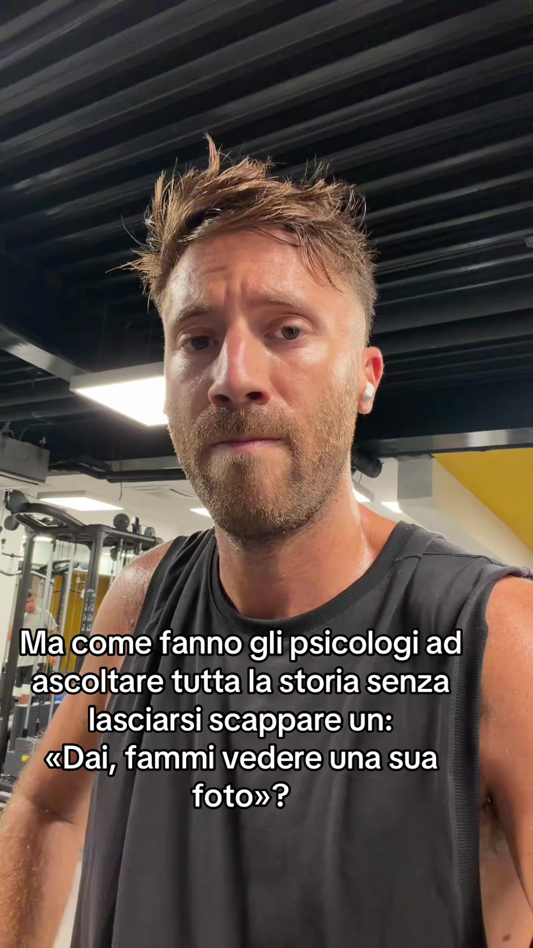 @Nicolò De Devitiis