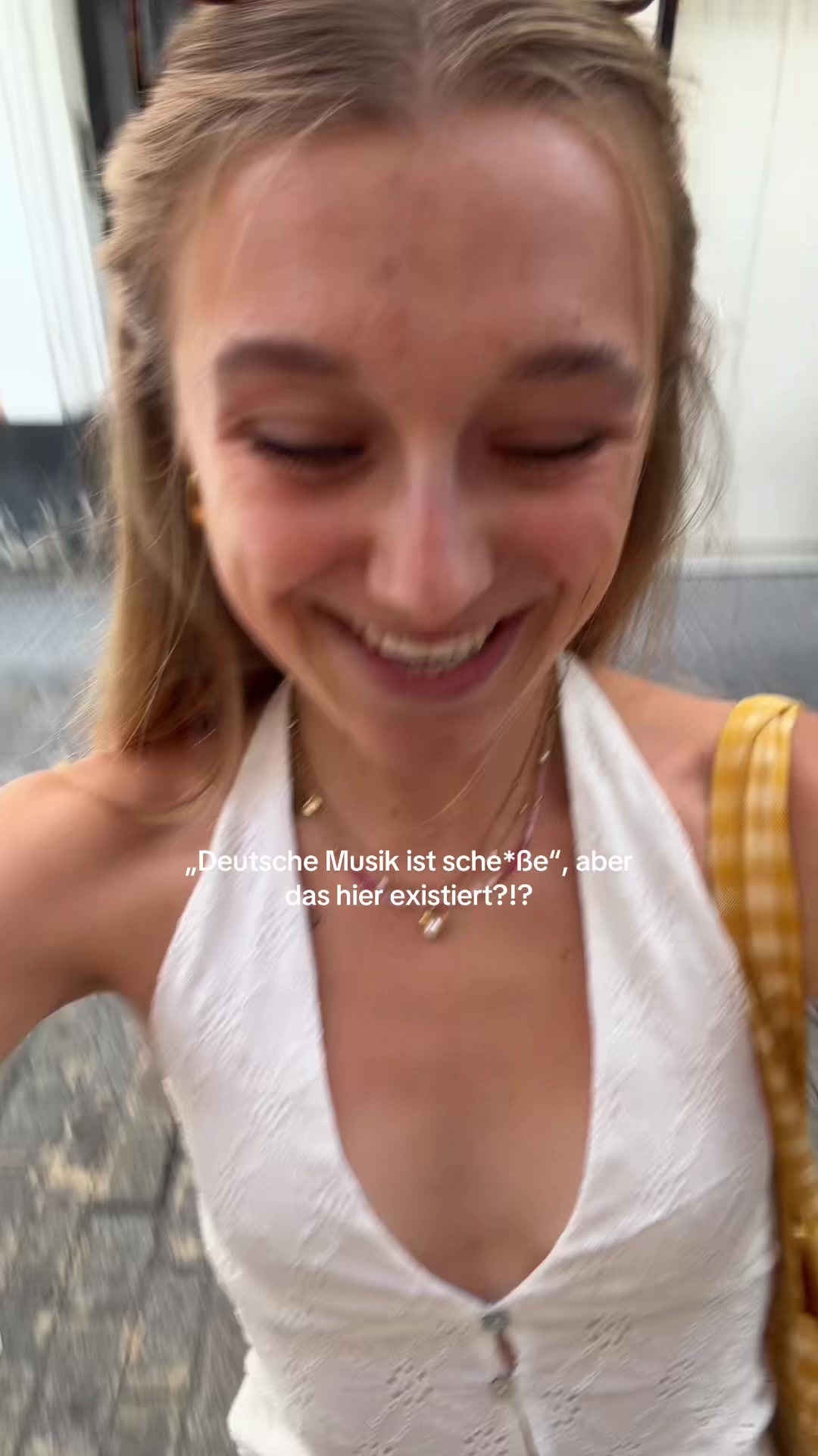 @anna