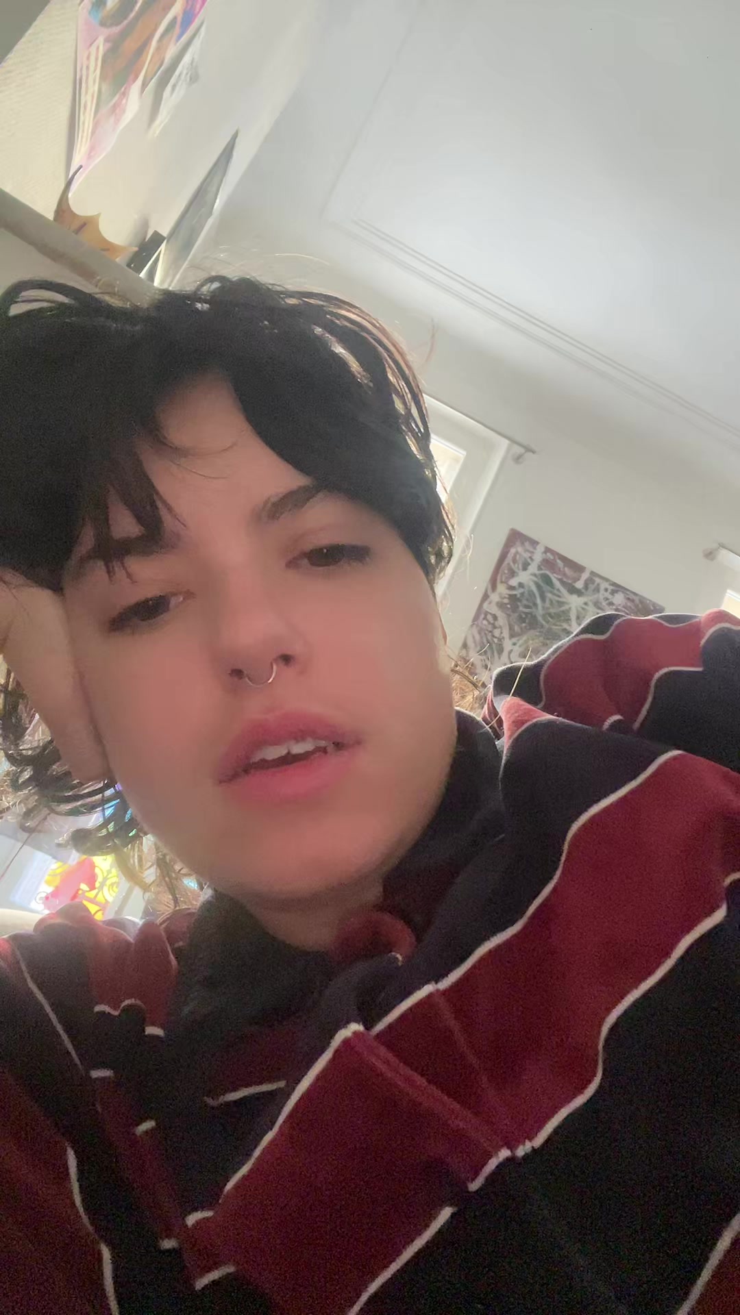@M E R C U R Y