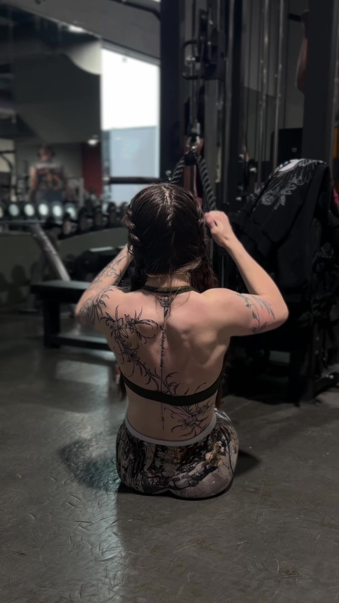 @des 🕷️🩶🧿