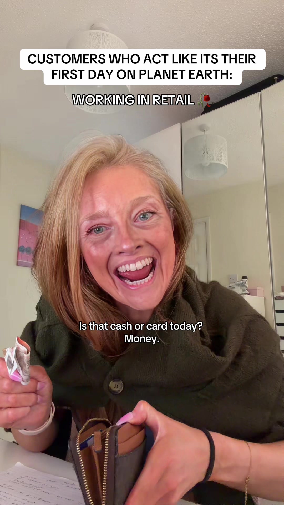 @Phoebe🧡