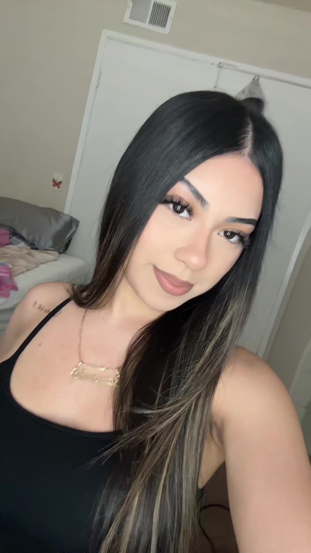 @dablueprinttt1