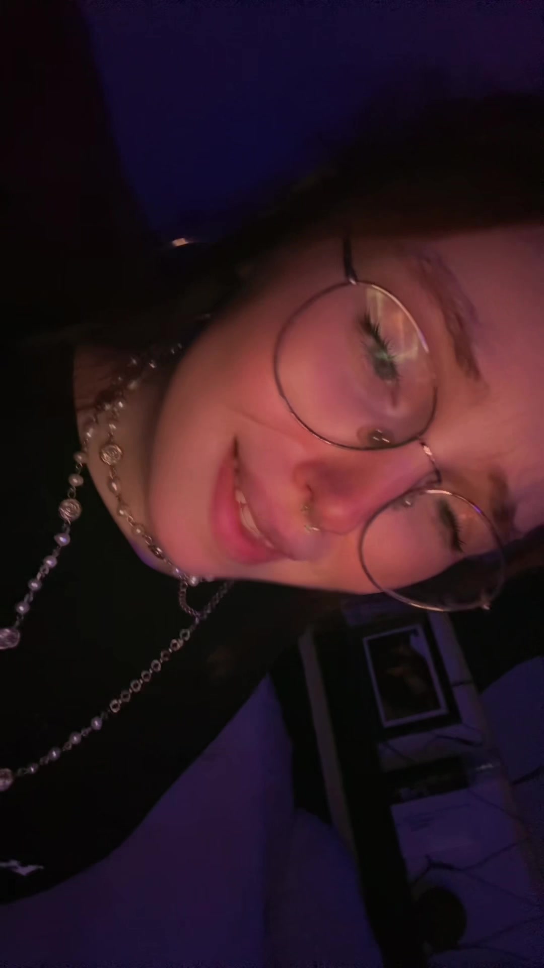 @❦𝔥𝔢𝔯𝔷𝔟𝔩𝔞𝔱𝔱❦