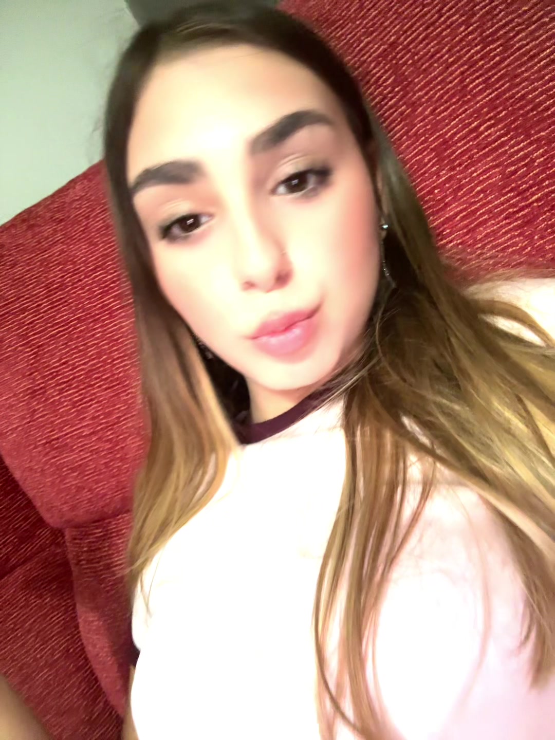 @gloriaesposito50