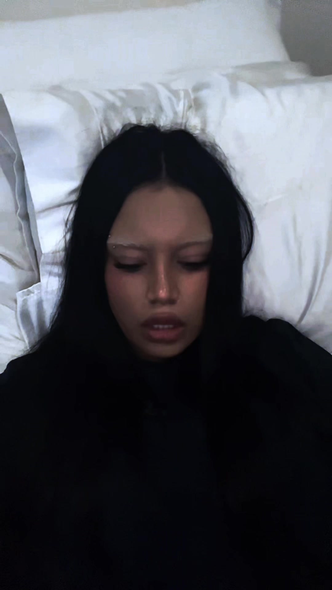 @EllexCam🧛🏽♀️