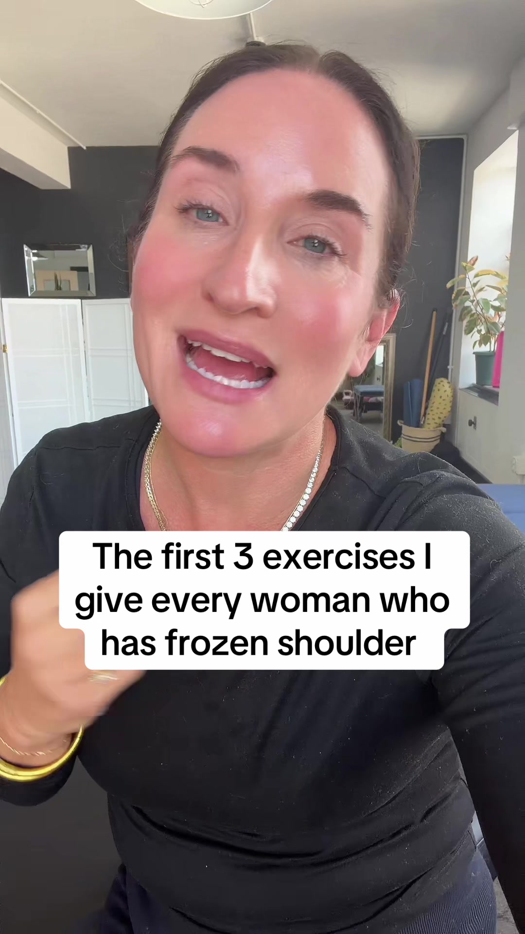 @drwendy_physicaltherapy