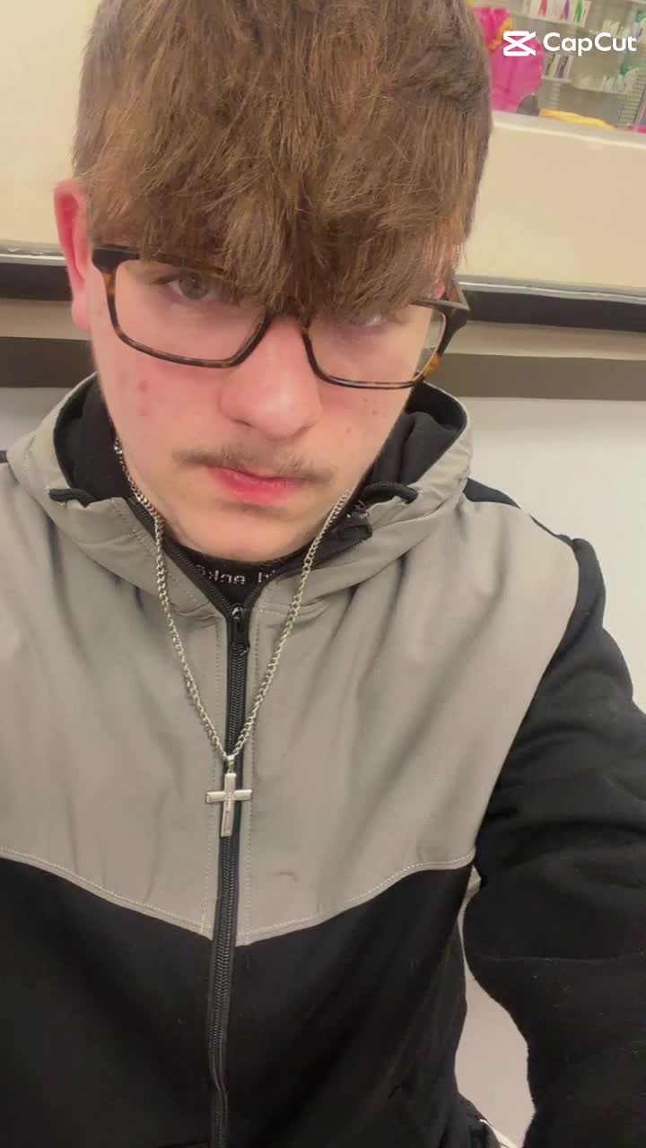 @Munson_Wannabe🖤