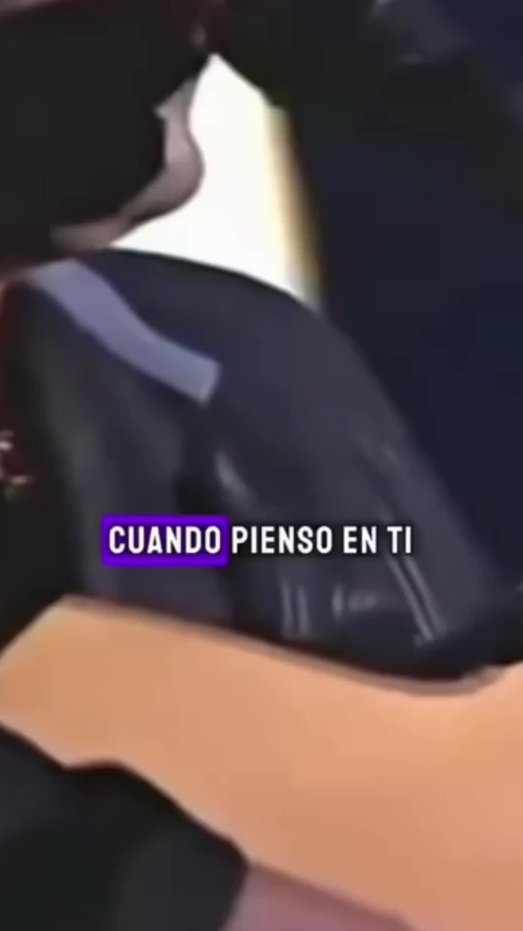 @Lescas