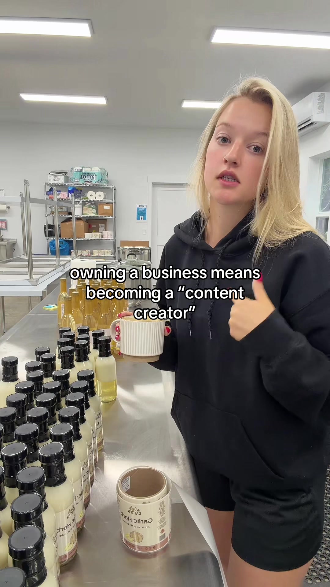 @Katie